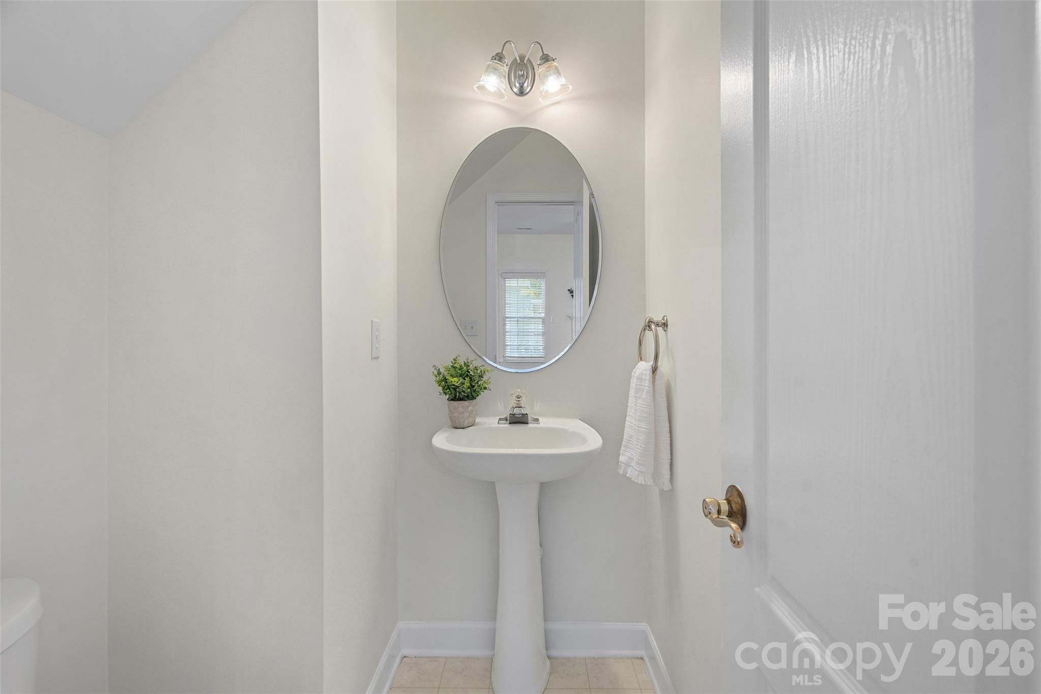14015 Garden District Row — Huntersville
