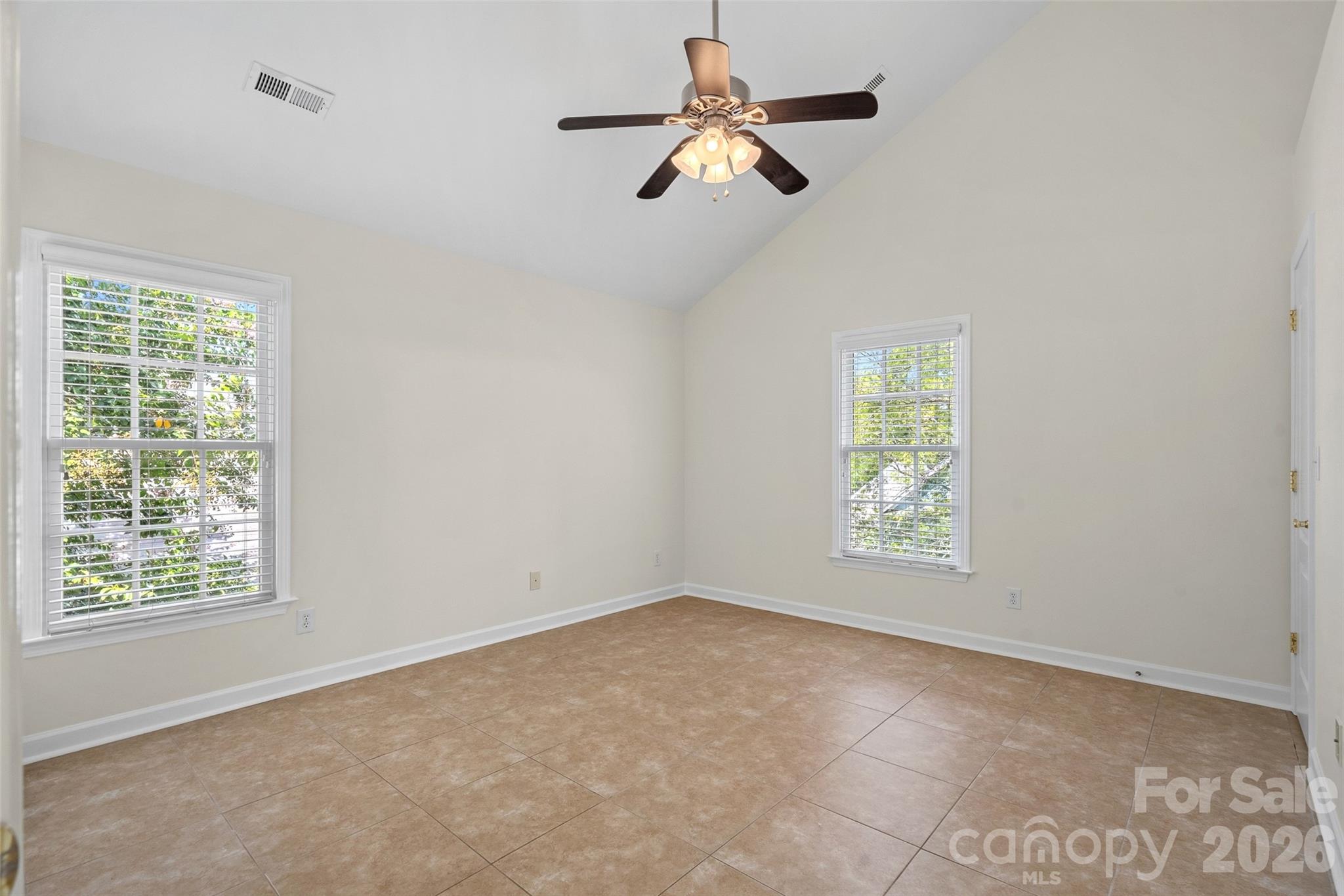 14015 Garden District Row — Huntersville