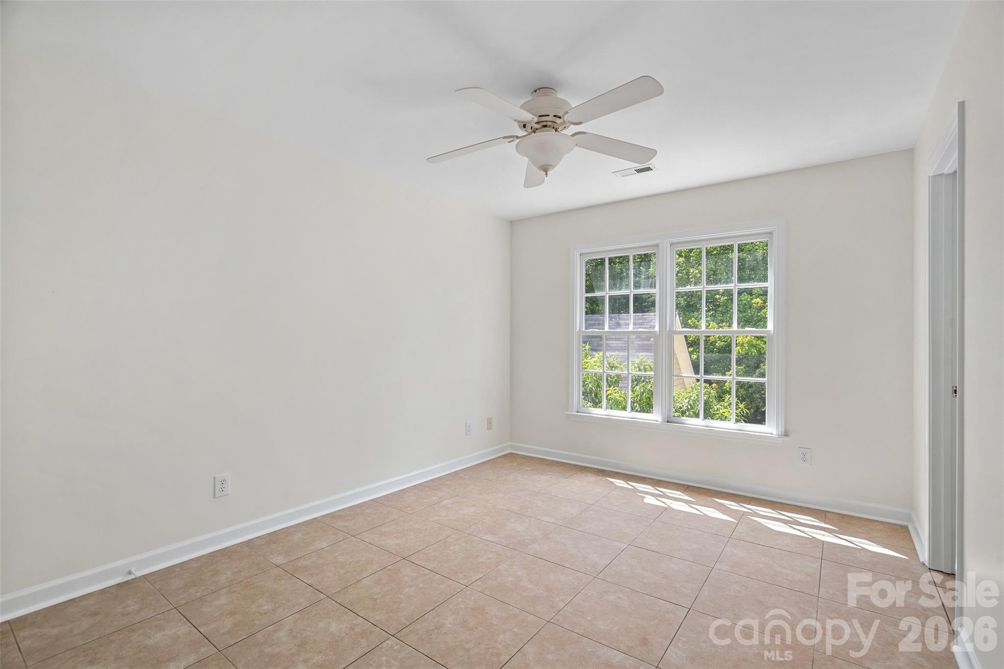 14015 Garden District Row — Huntersville