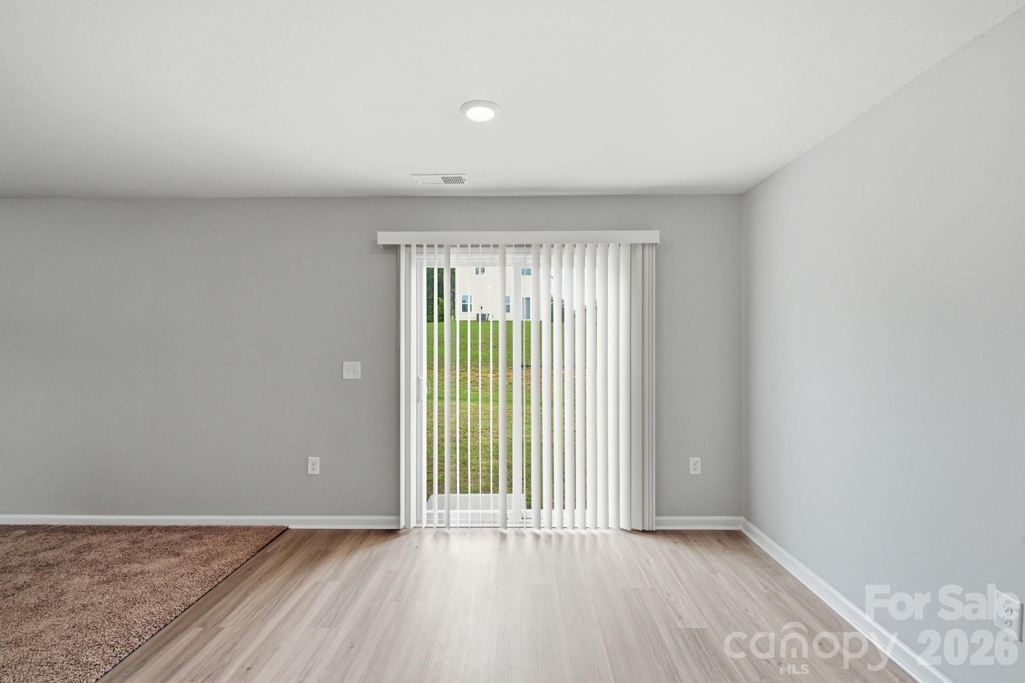 3404 Clover Valley Drive — Gastonia