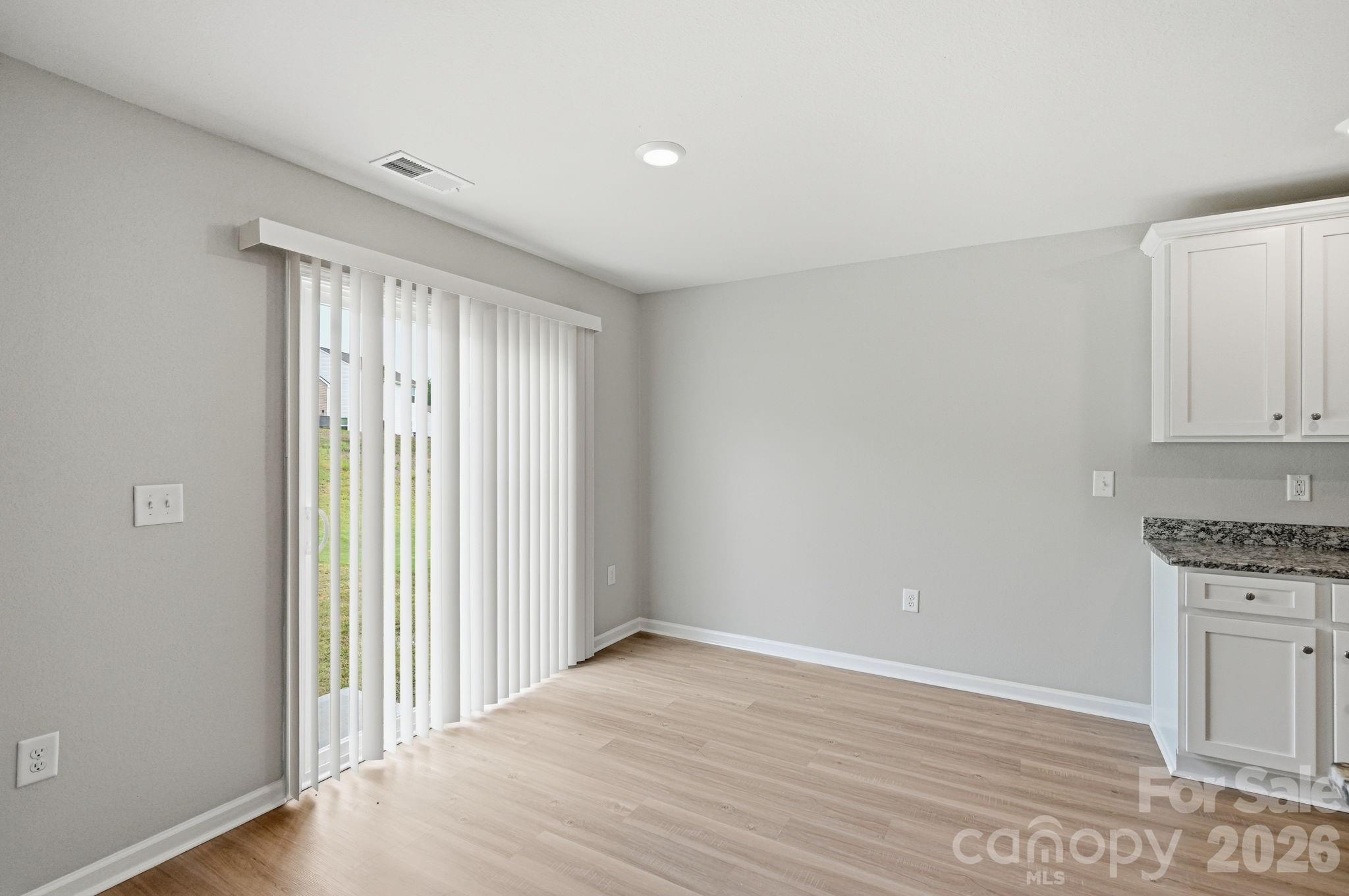 3404 Clover Valley Drive — Gastonia