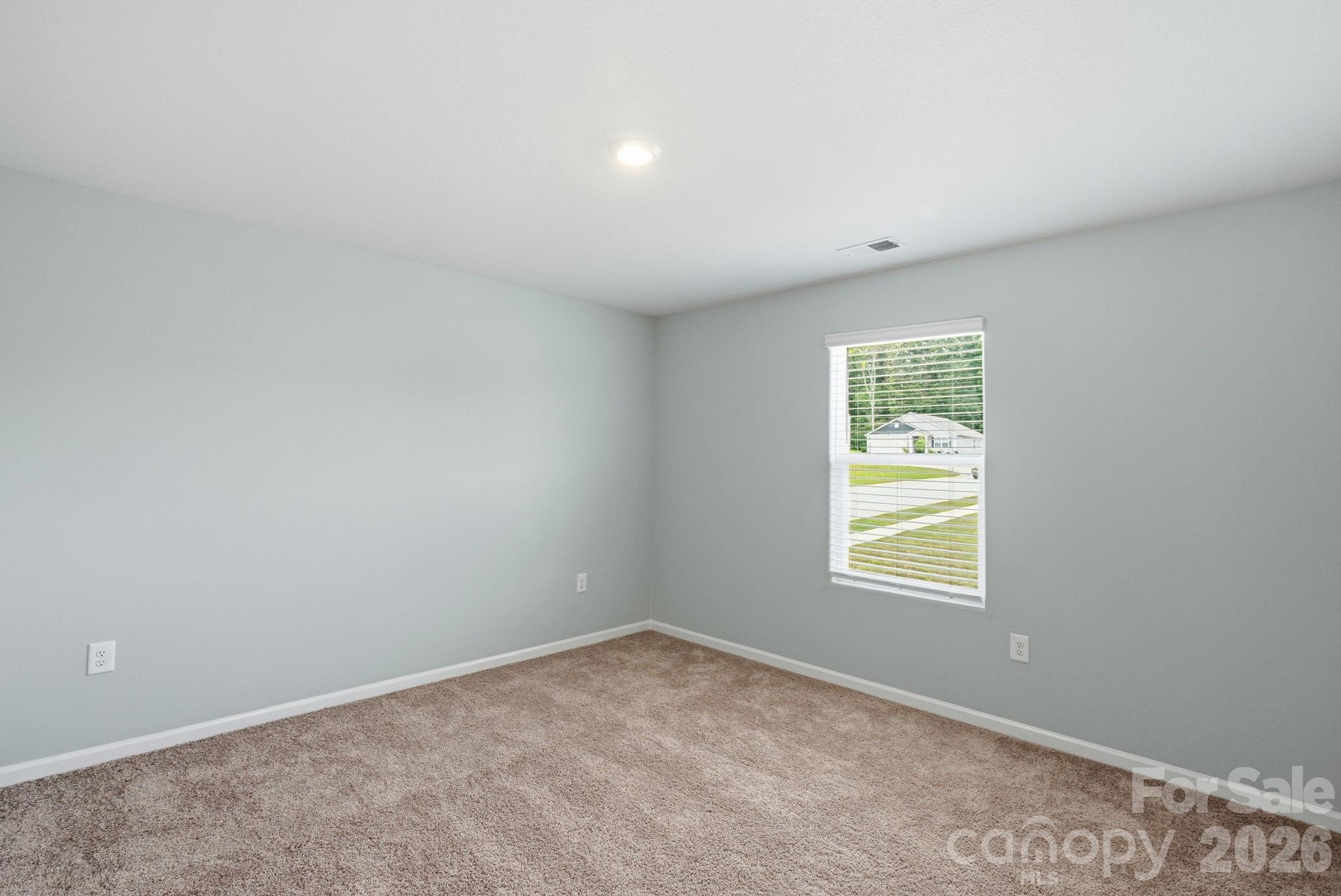 3404 Clover Valley Drive — Gastonia