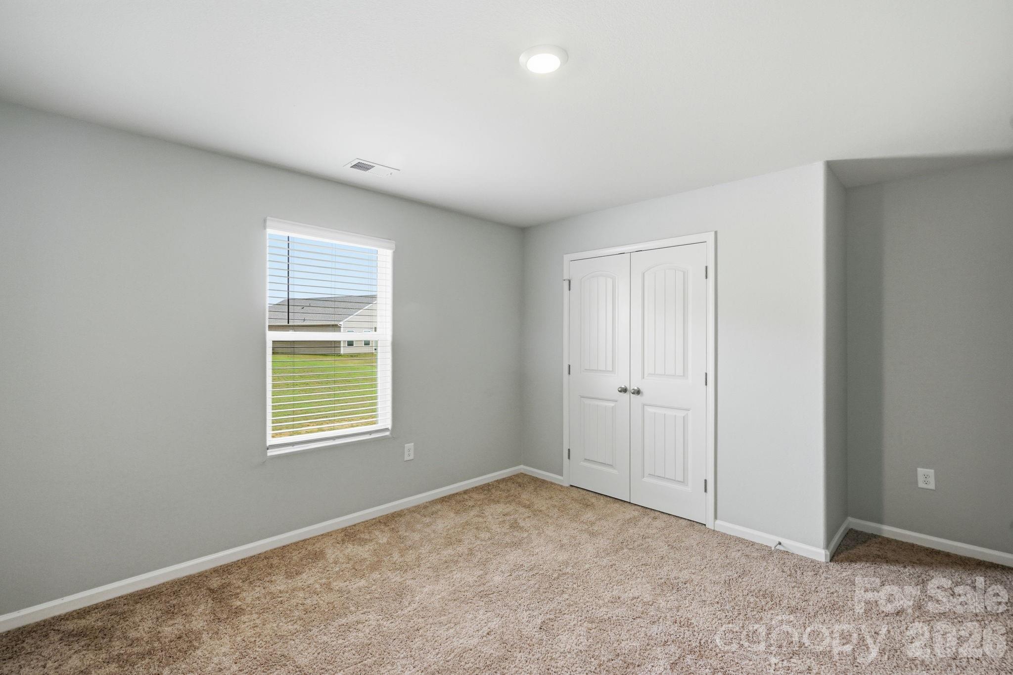 3404 Clover Valley Drive — Gastonia