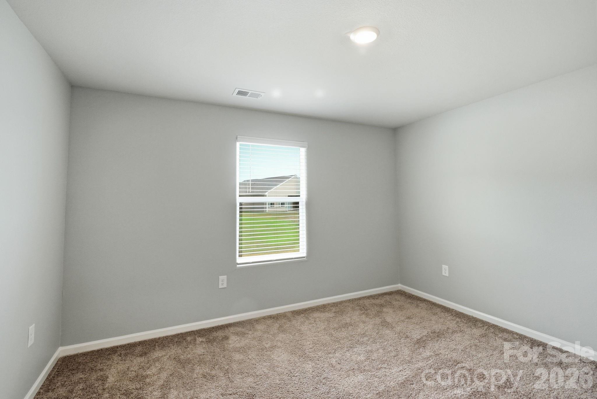 3404 Clover Valley Drive — Gastonia