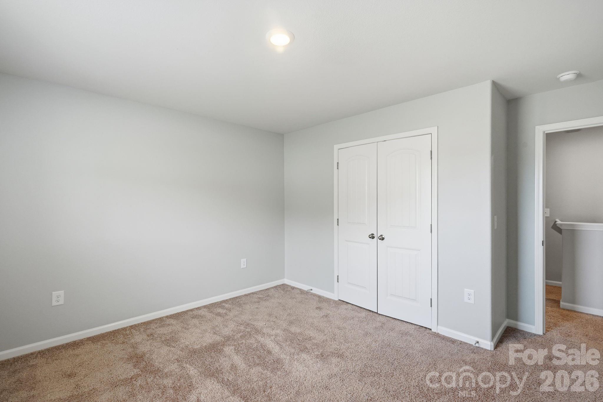 3404 Clover Valley Drive — Gastonia