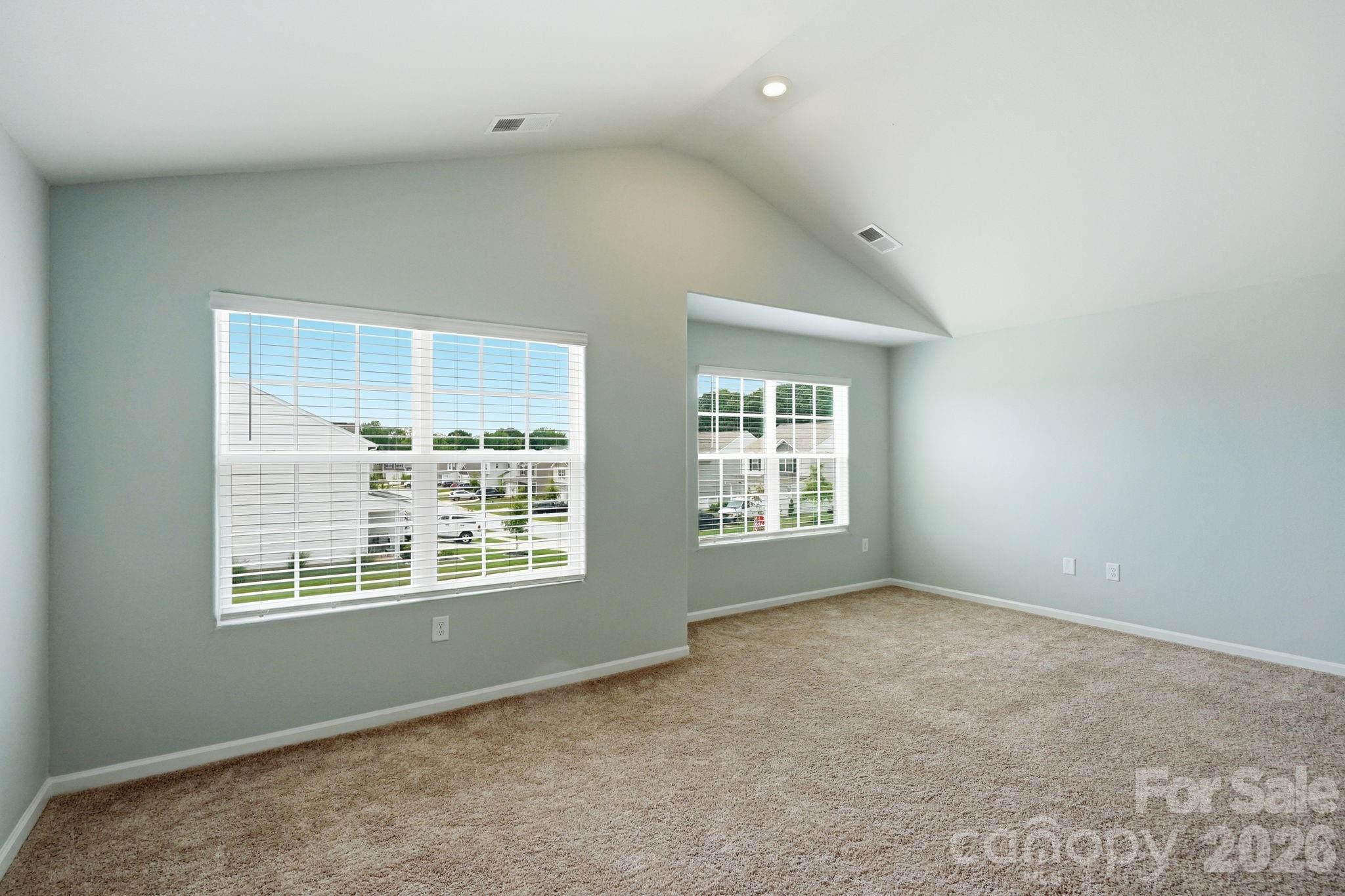 3404 Clover Valley Drive — Gastonia