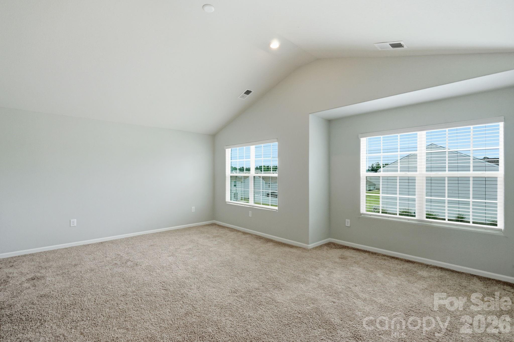 3404 Clover Valley Drive — Gastonia