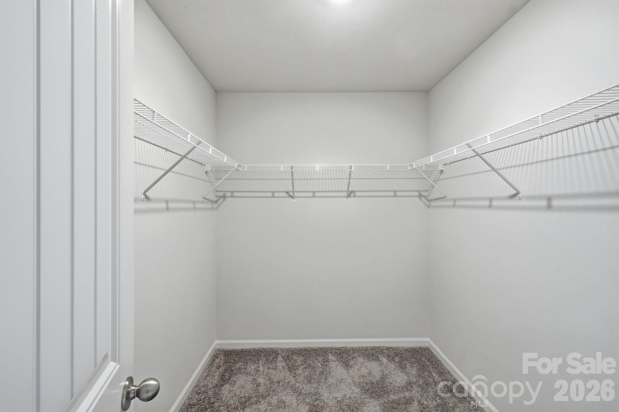 3404 Clover Valley Drive — Gastonia