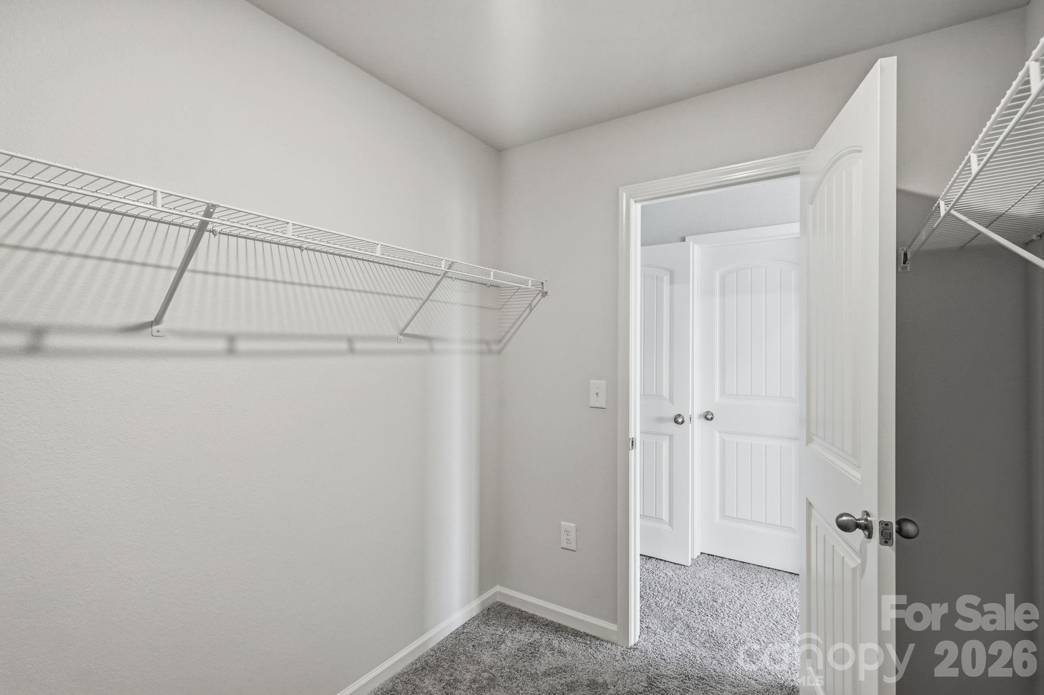 3404 Clover Valley Drive — Gastonia