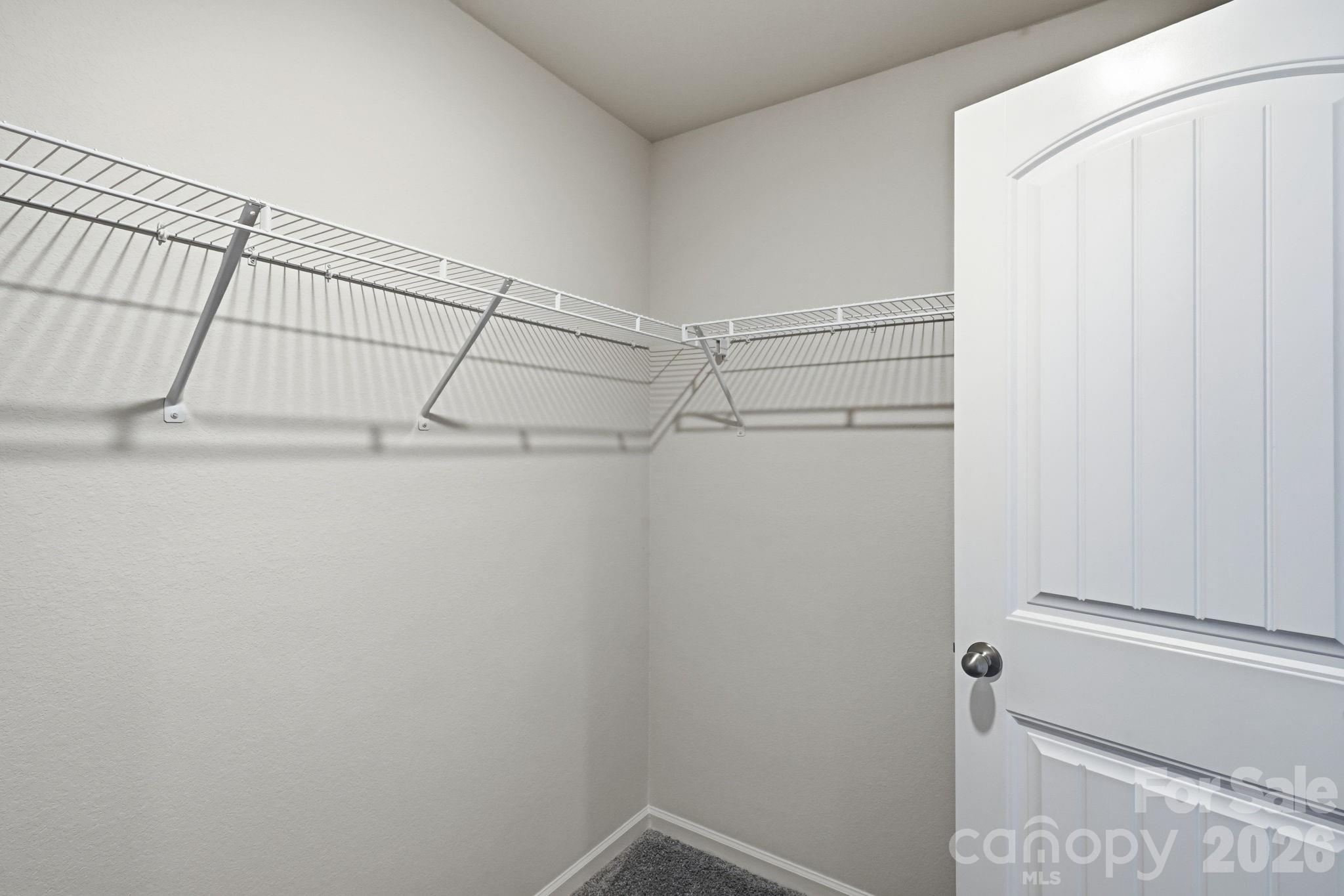 3404 Clover Valley Drive — Gastonia