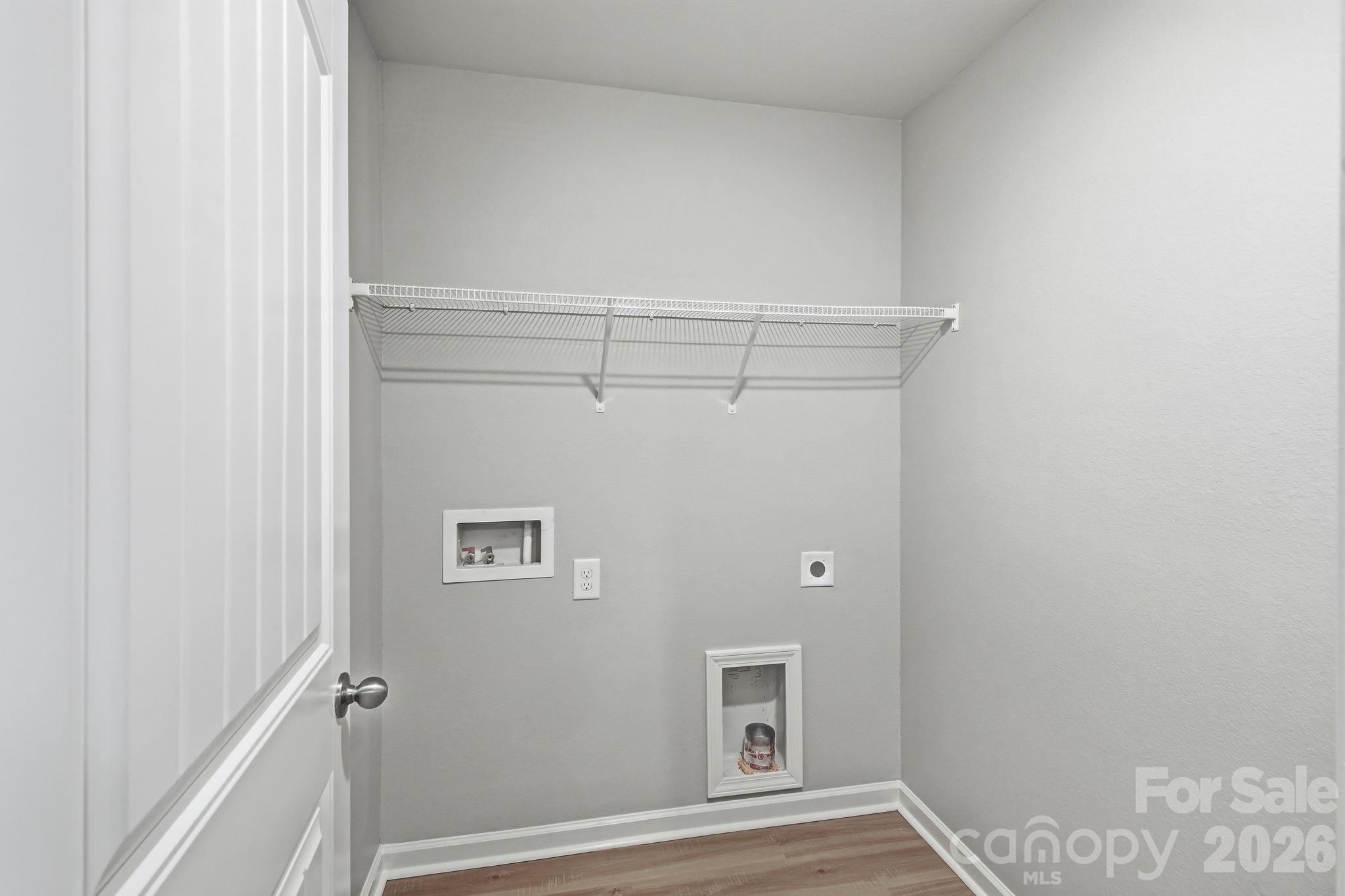 3404 Clover Valley Drive — Gastonia