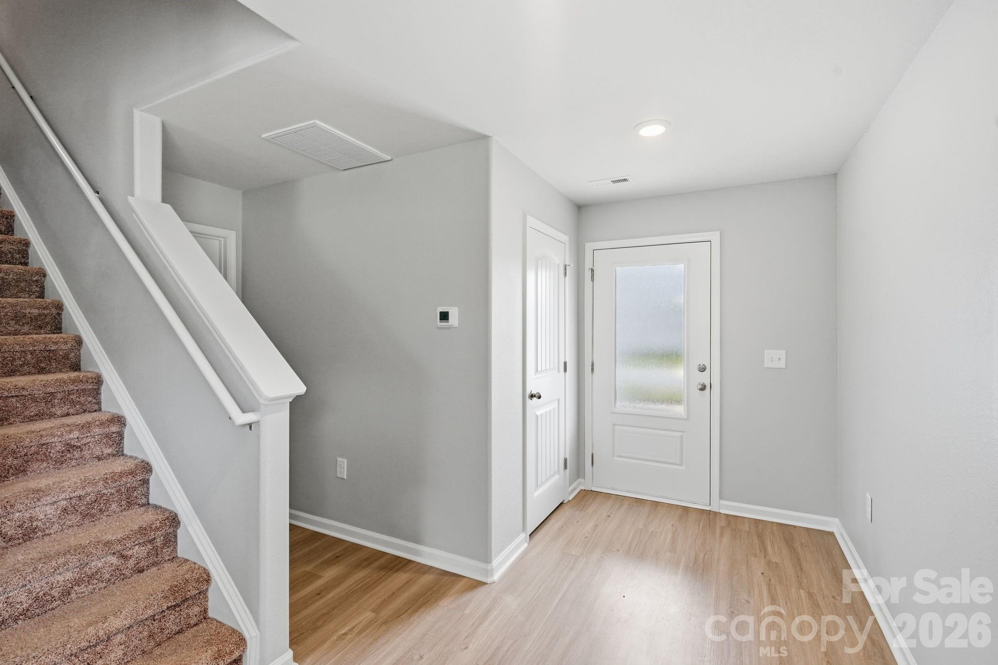 3404 Clover Valley Drive — Gastonia