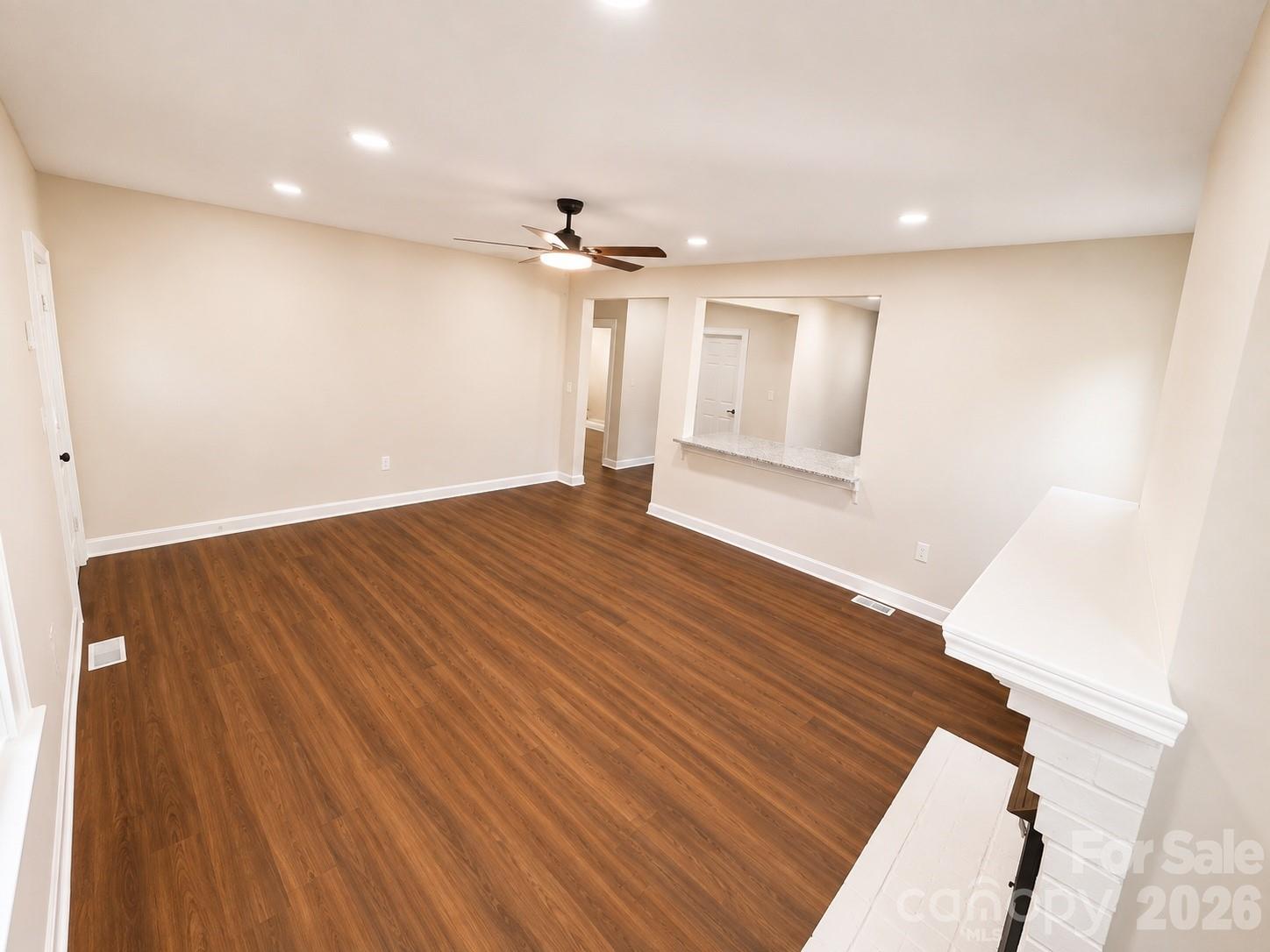 609 Dallas Street — Chester