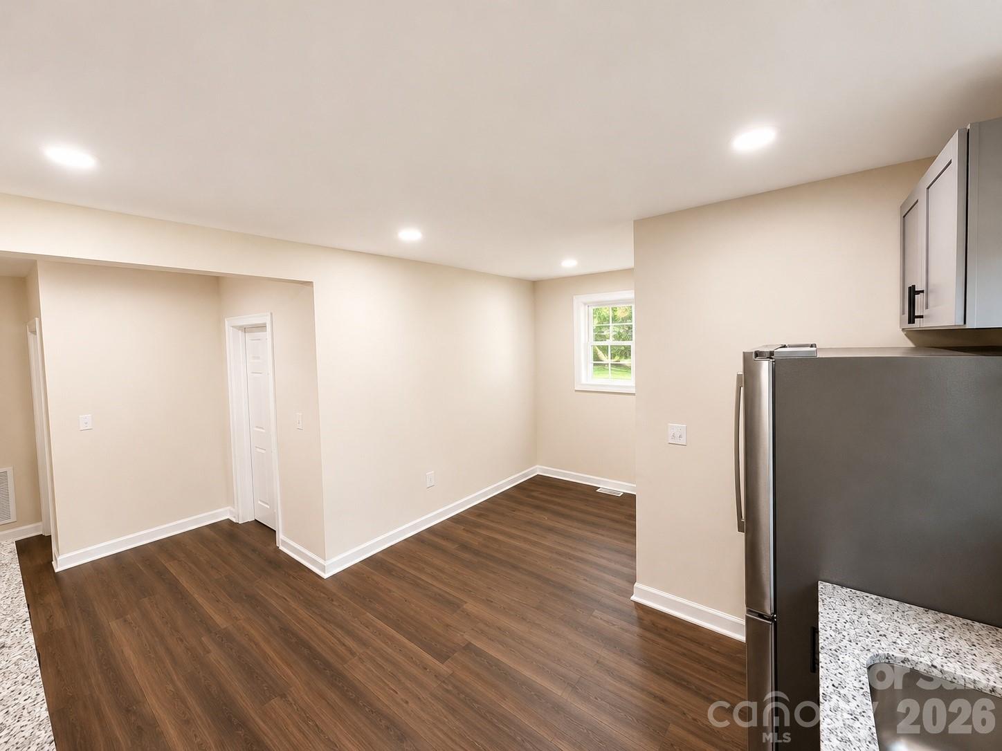 609 Dallas Street — Chester