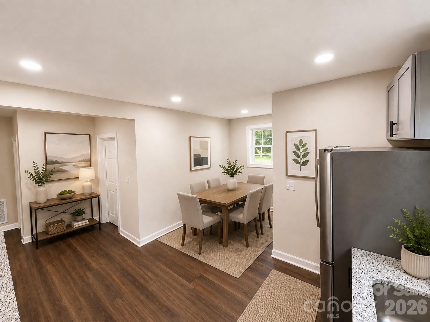 609 Dallas Street — Chester