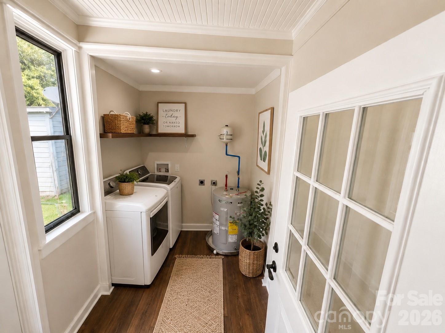 609 Dallas Street — Chester