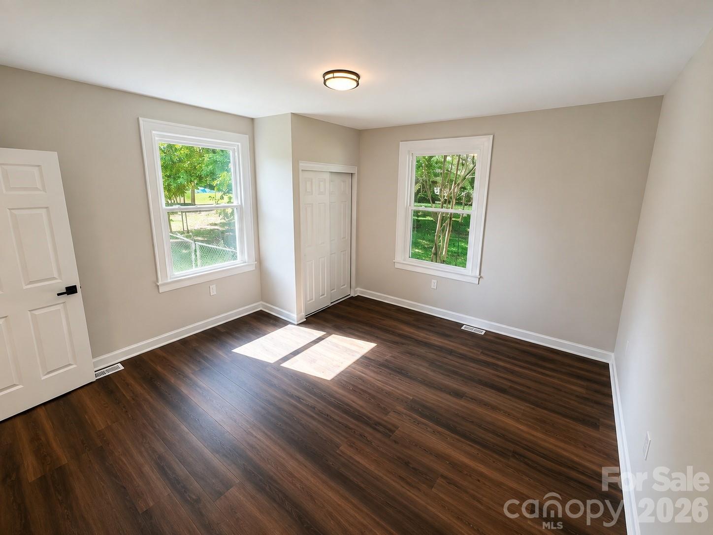 609 Dallas Street — Chester