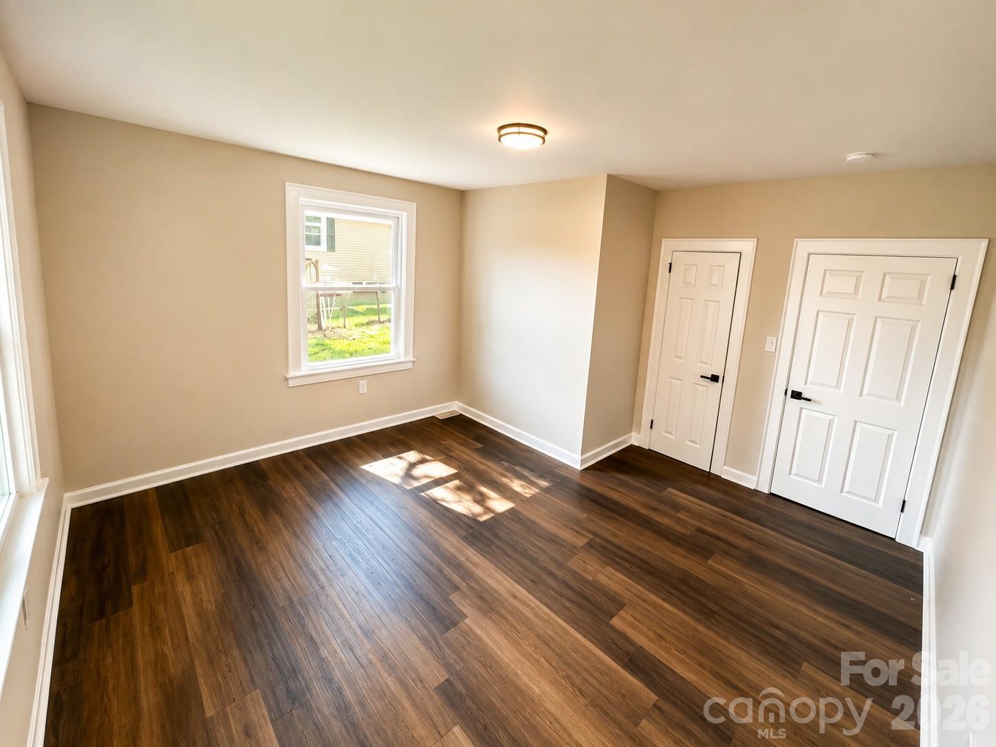 609 Dallas Street — Chester
