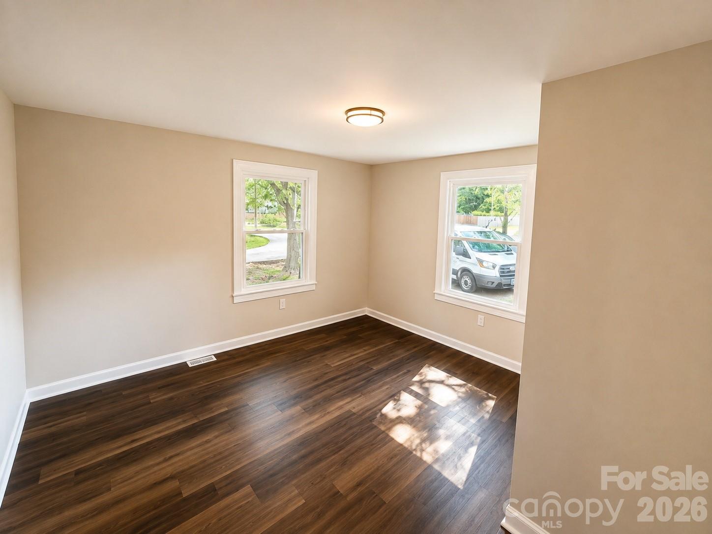 609 Dallas Street — Chester