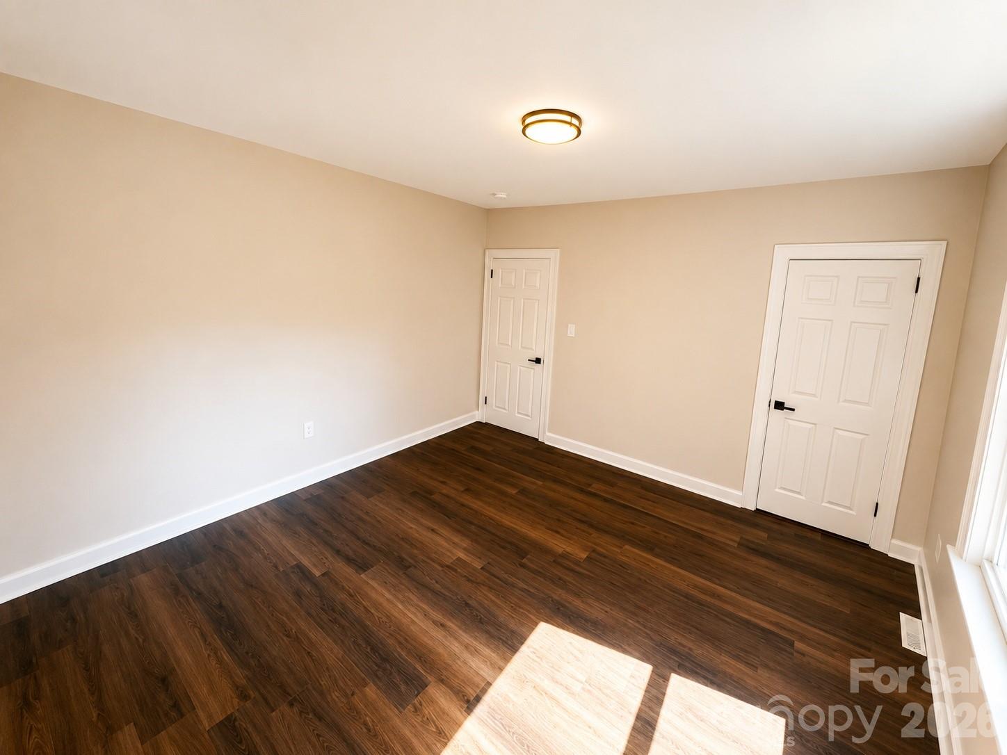 609 Dallas Street — Chester