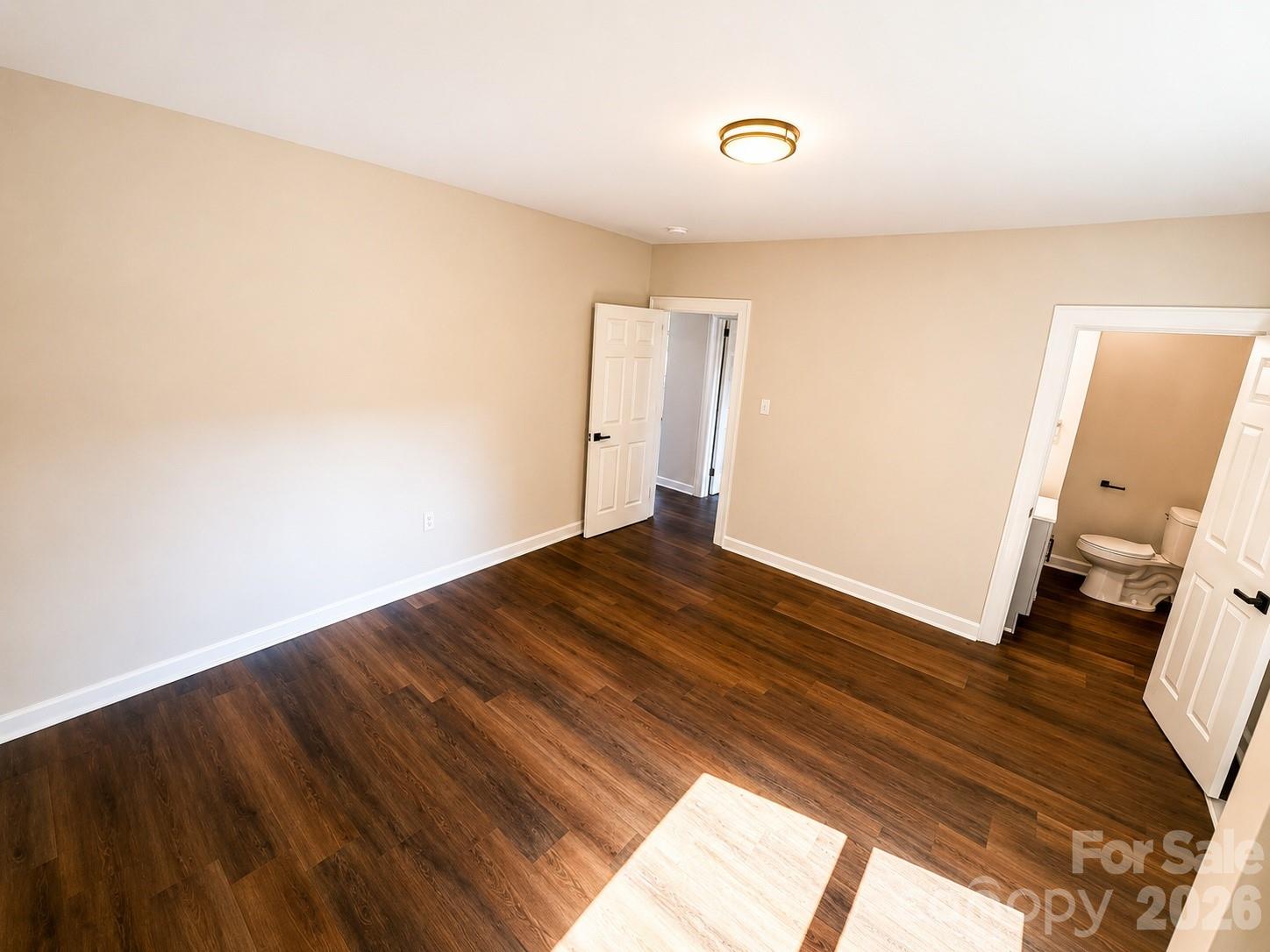 609 Dallas Street — Chester