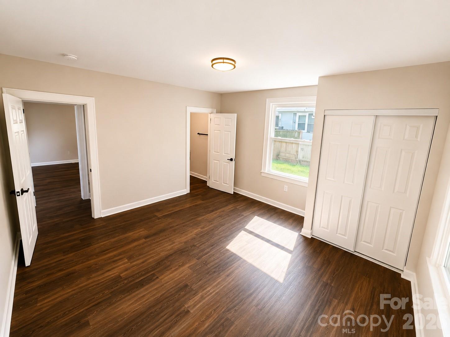 609 Dallas Street — Chester