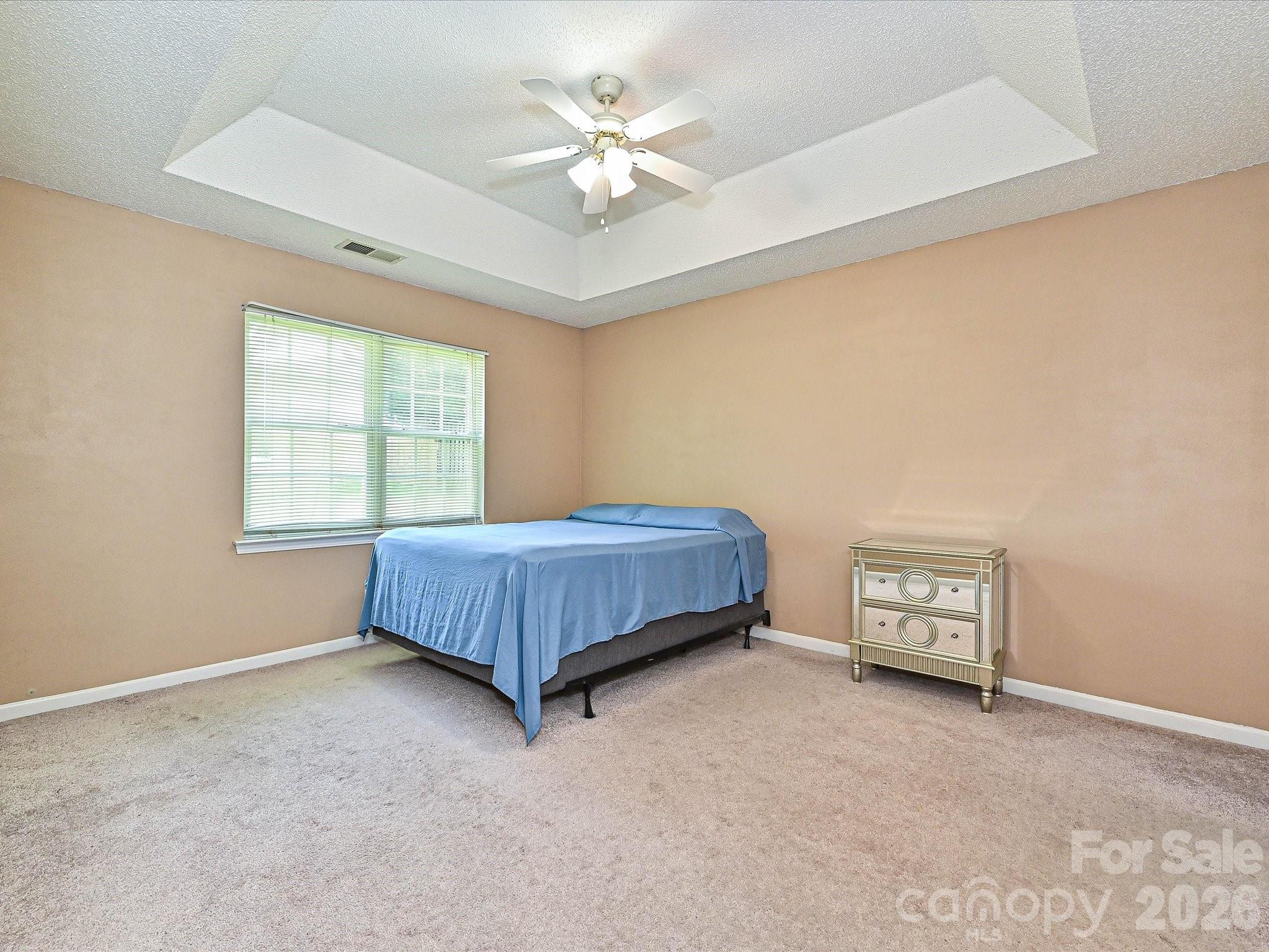 13939 Dingess Road — Charlotte