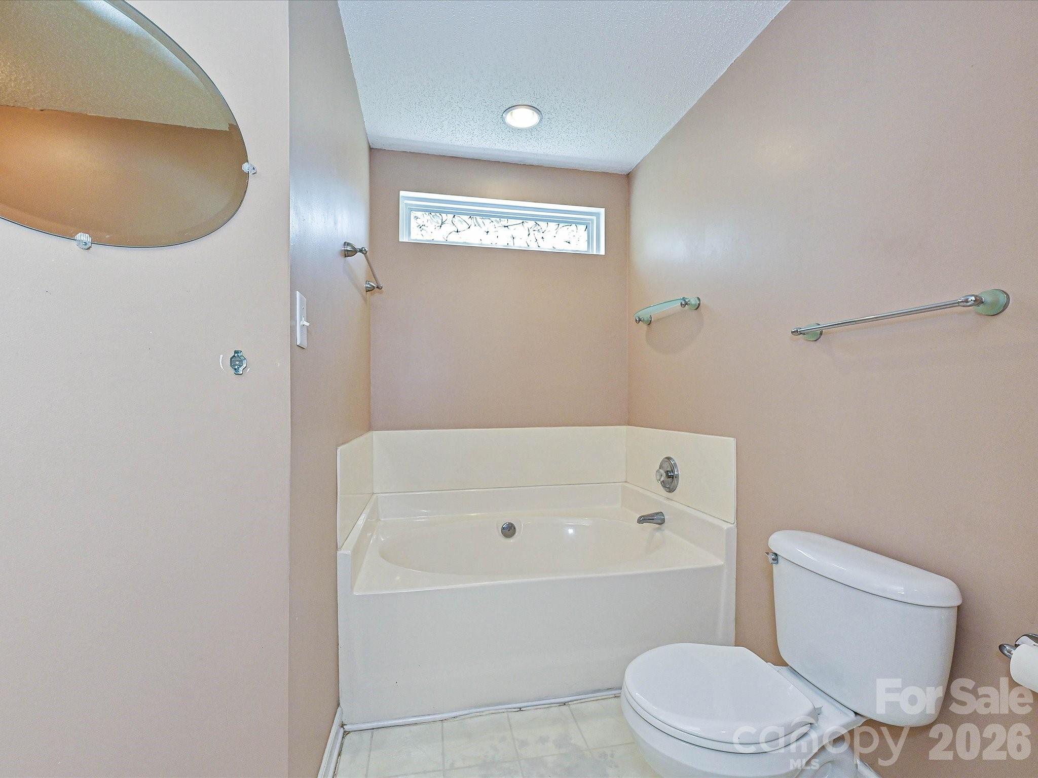 13939 Dingess Road — Charlotte