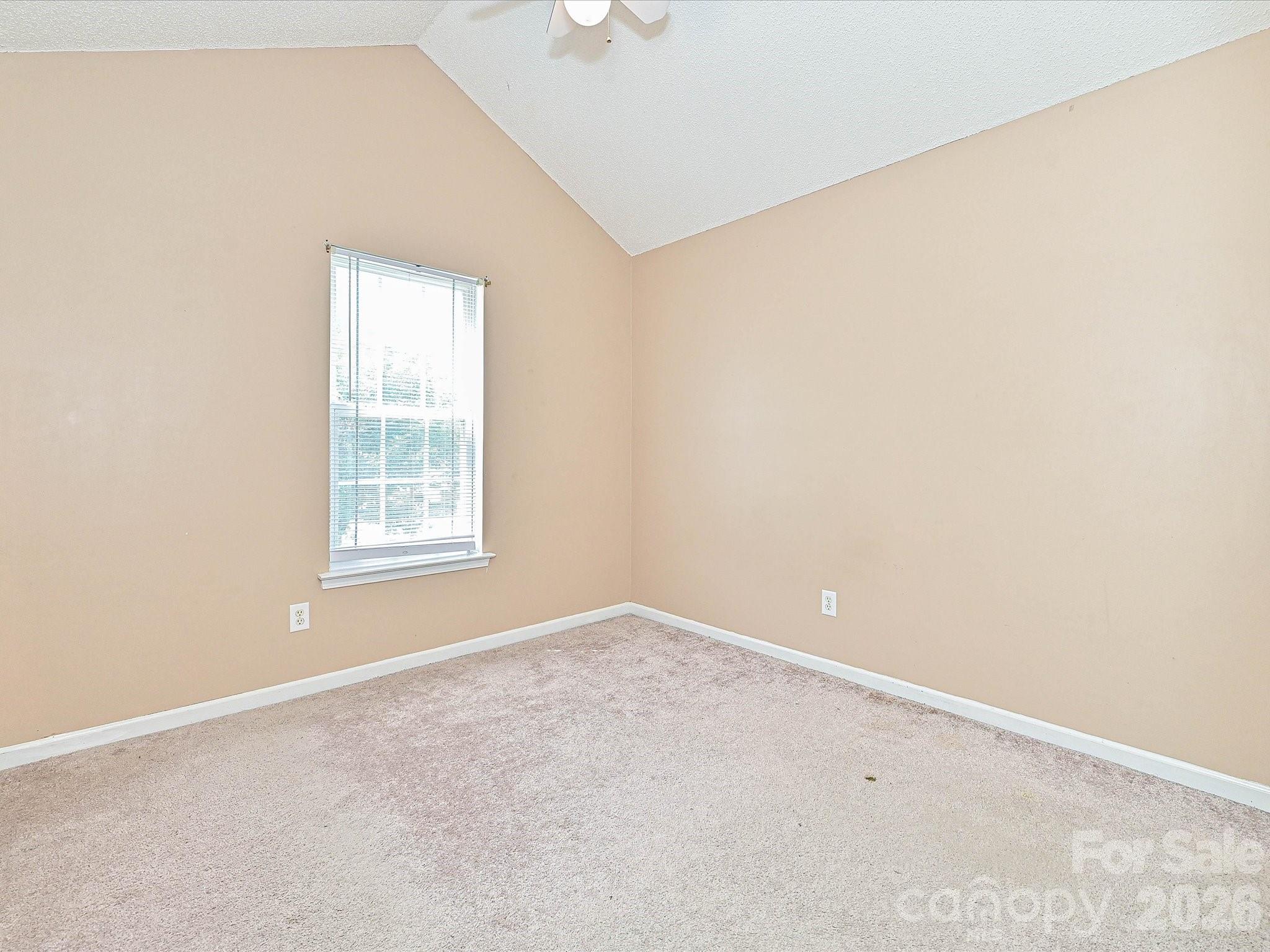 13939 Dingess Road — Charlotte