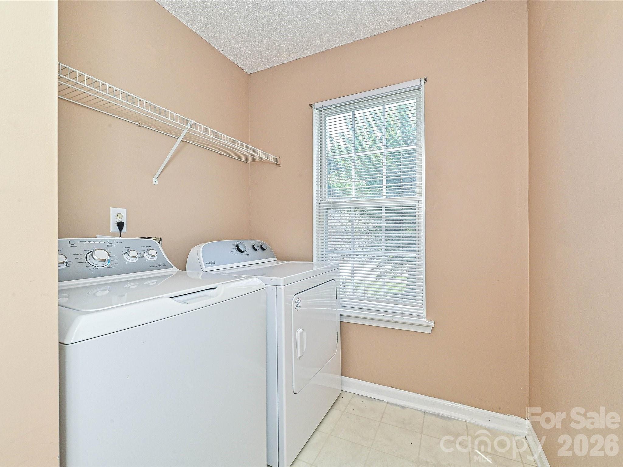 13939 Dingess Road — Charlotte