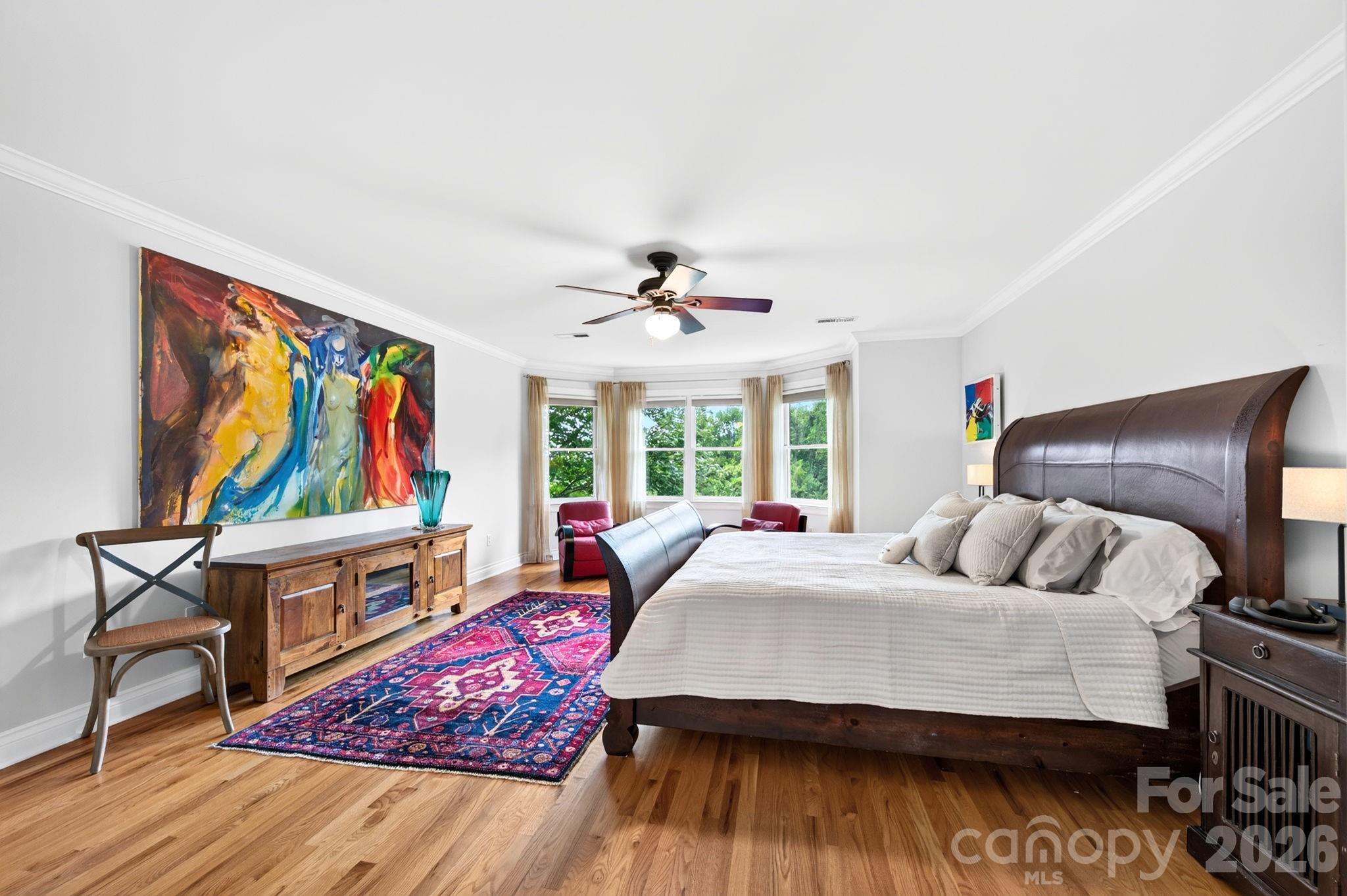 10 Blackberry Lane — Asheville