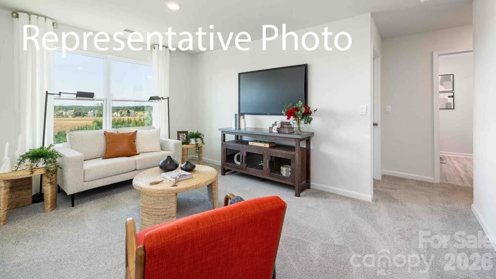 2583 Goose Fair Road — Maiden
