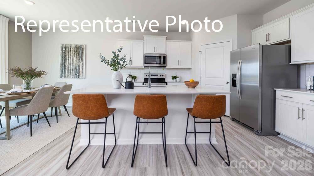 2583 Goose Fair Road — Maiden