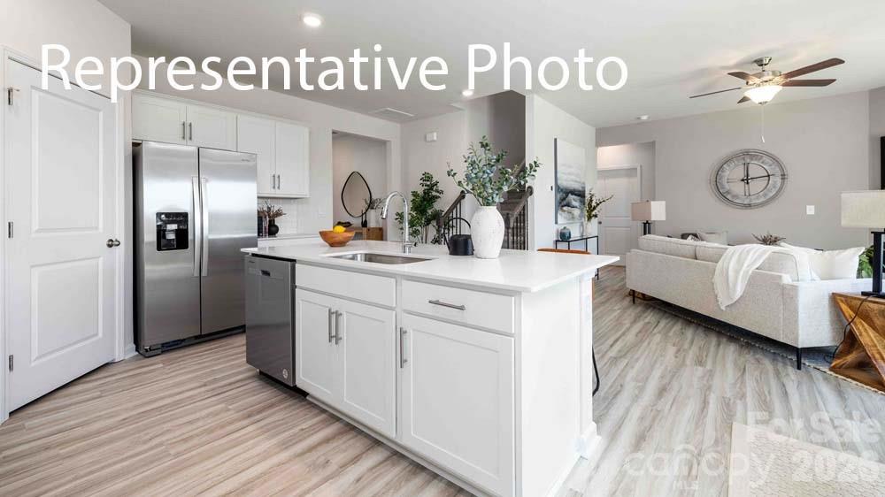2583 Goose Fair Road — Maiden