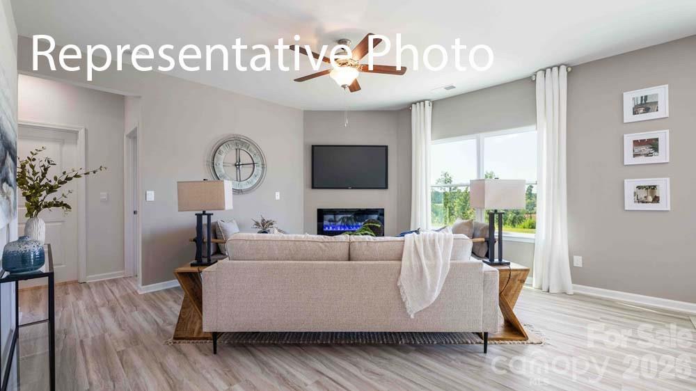 2583 Goose Fair Road — Maiden