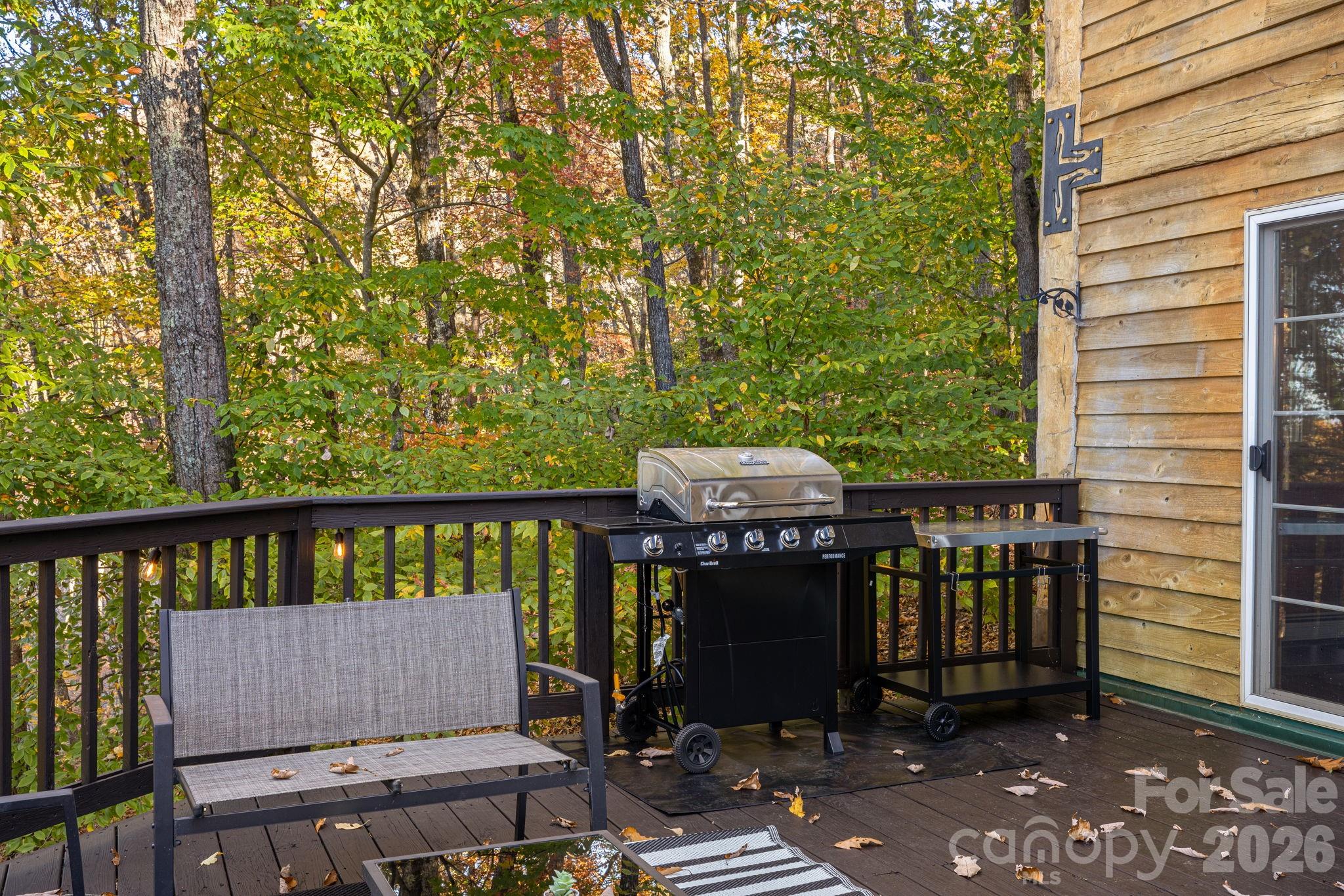 185 Blossom Ridge — Leicester