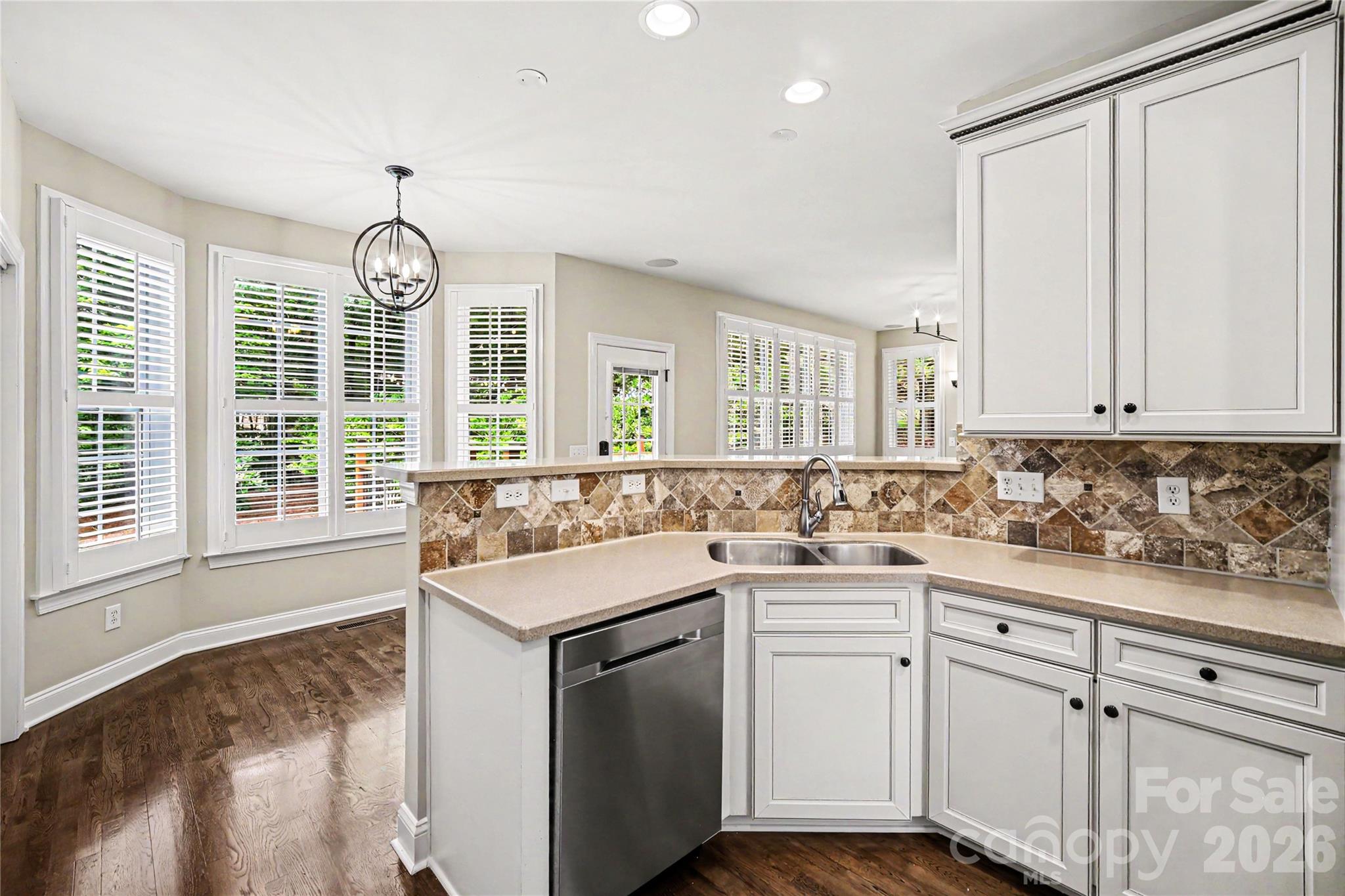 2848 Arrowwood Lane — Rock Hill