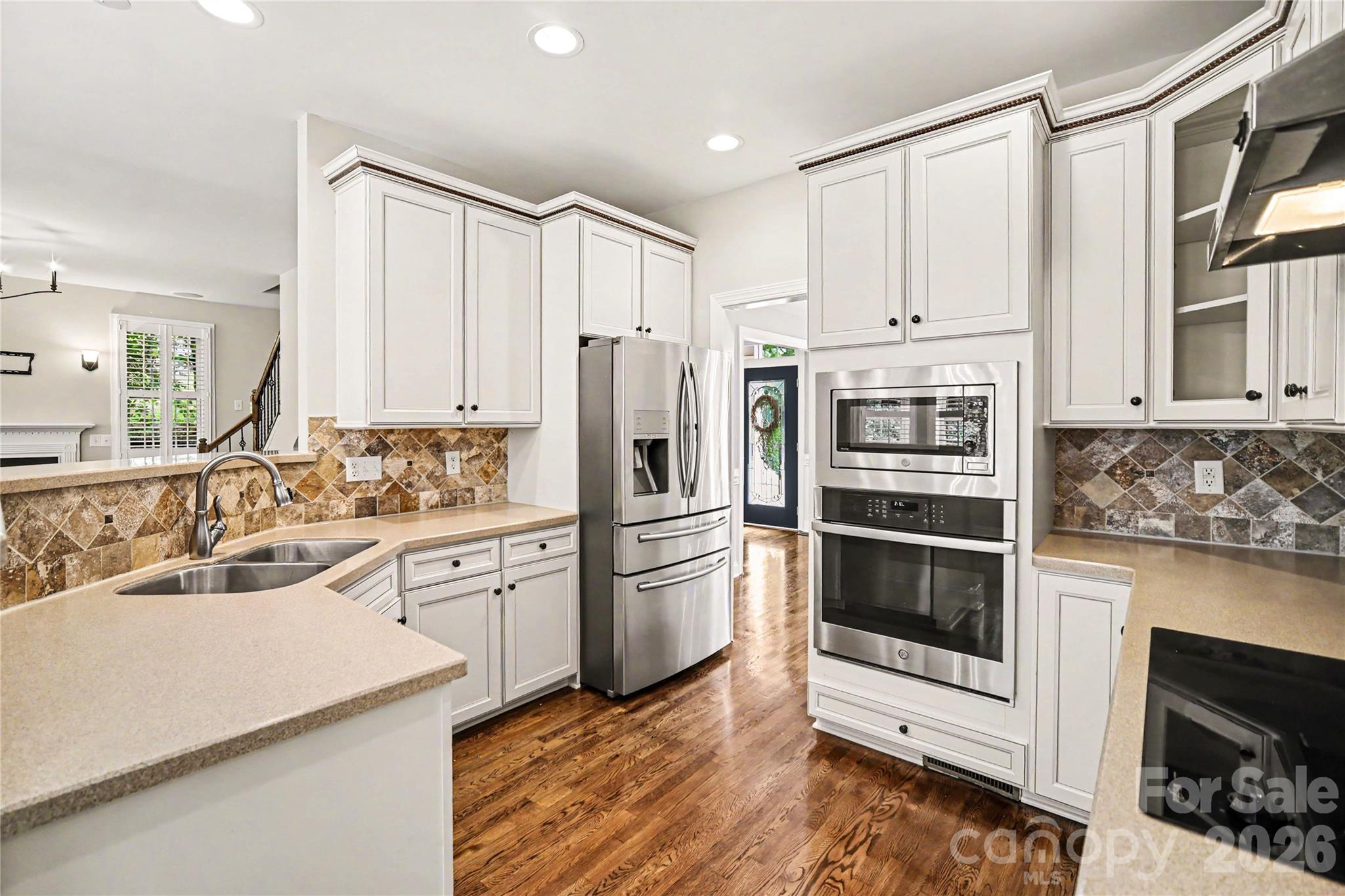 2848 Arrowwood Lane — Rock Hill