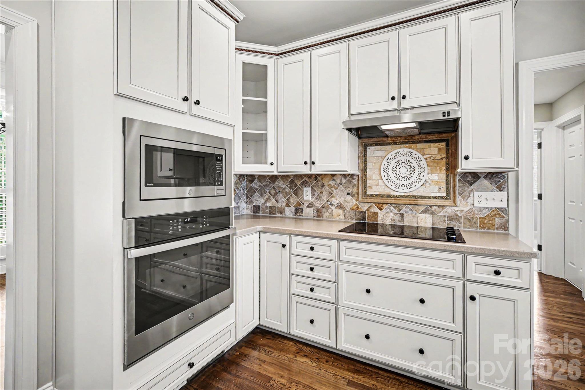 2848 Arrowwood Lane — Rock Hill