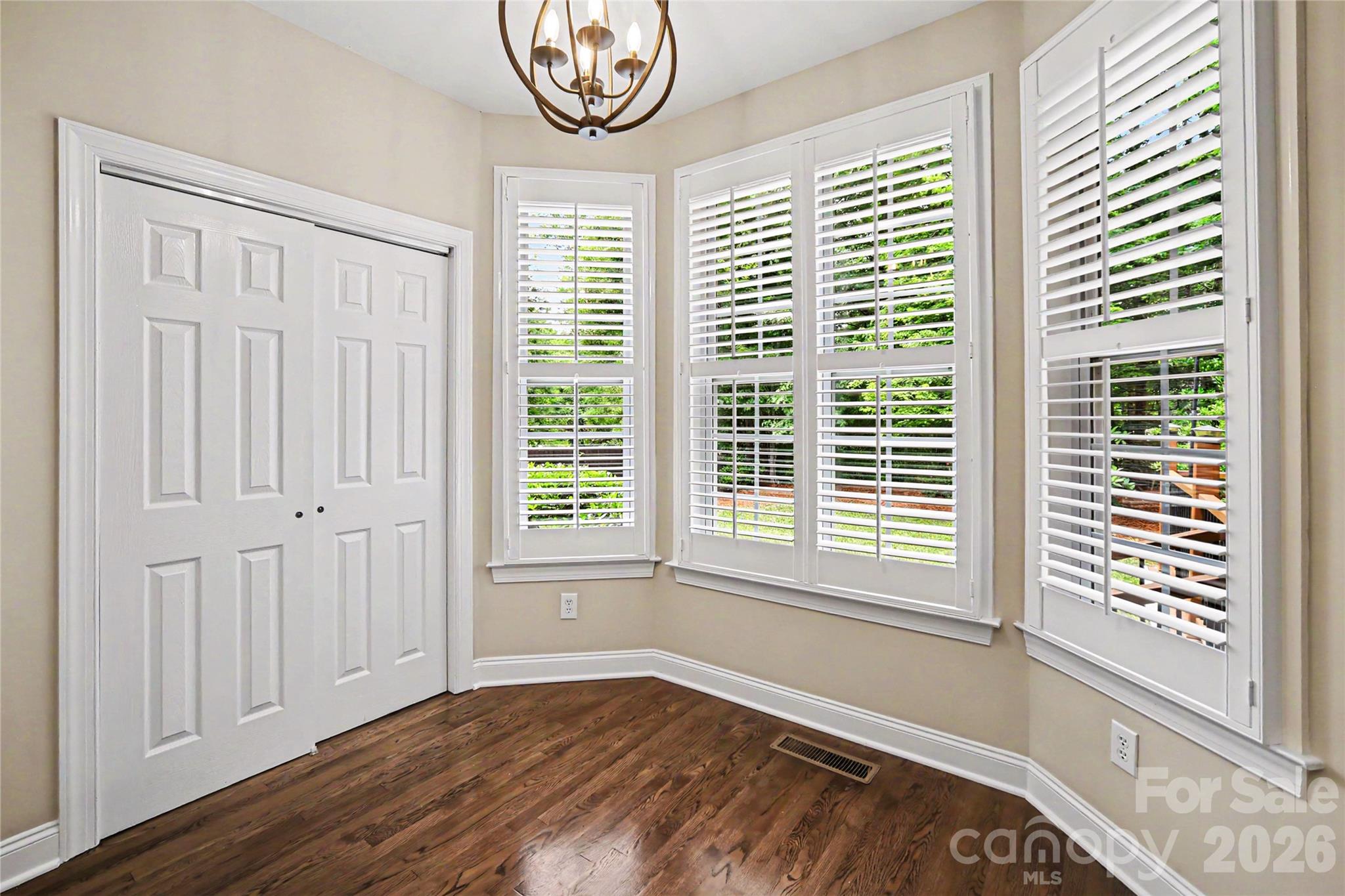 2848 Arrowwood Lane — Rock Hill