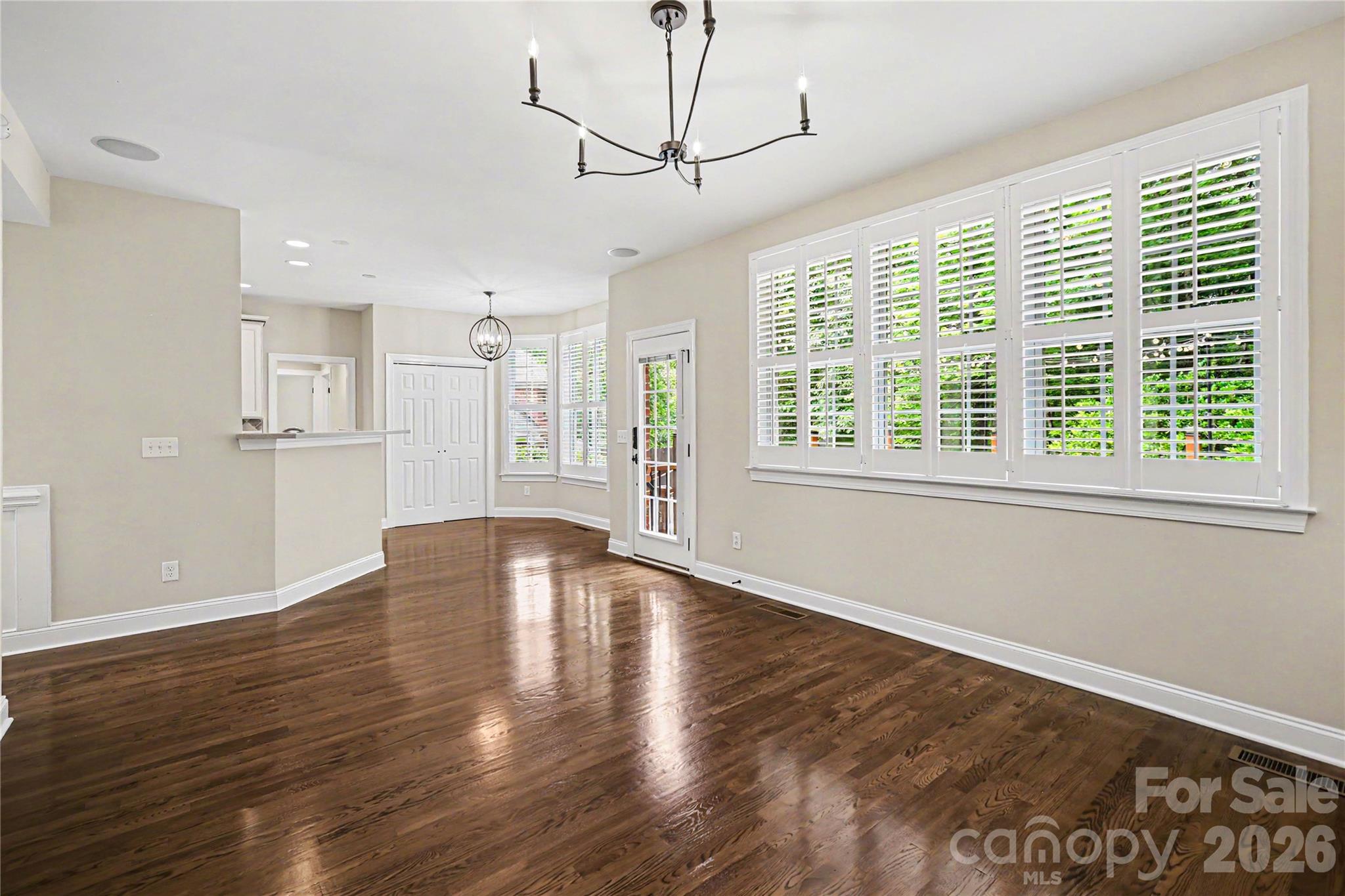 2848 Arrowwood Lane — Rock Hill