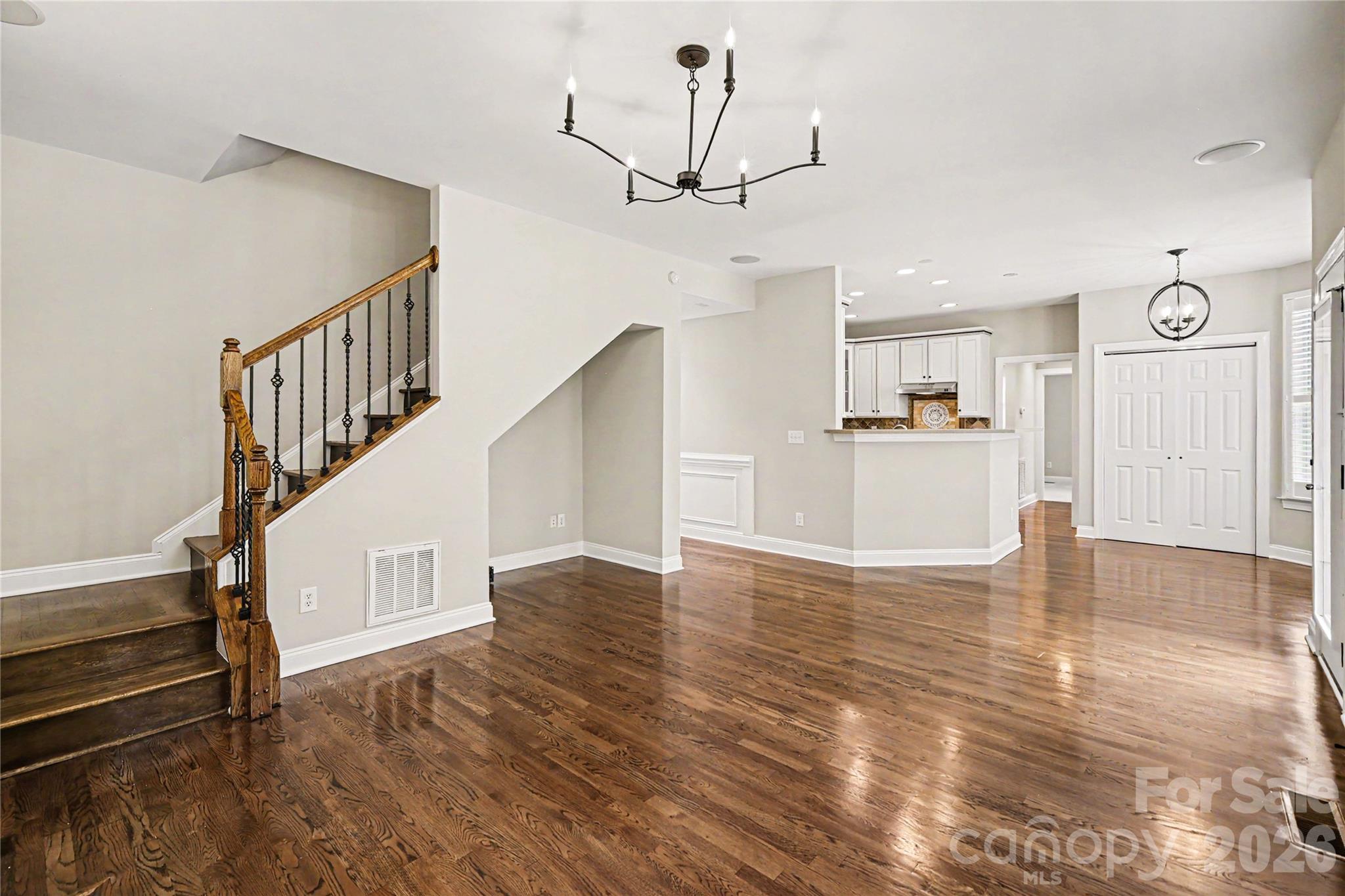 2848 Arrowwood Lane — Rock Hill