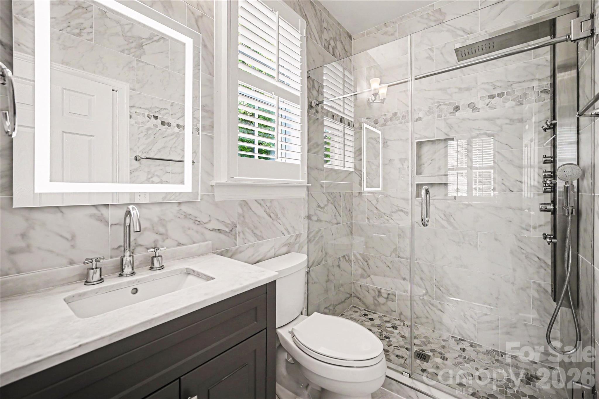 2848 Arrowwood Lane — Rock Hill