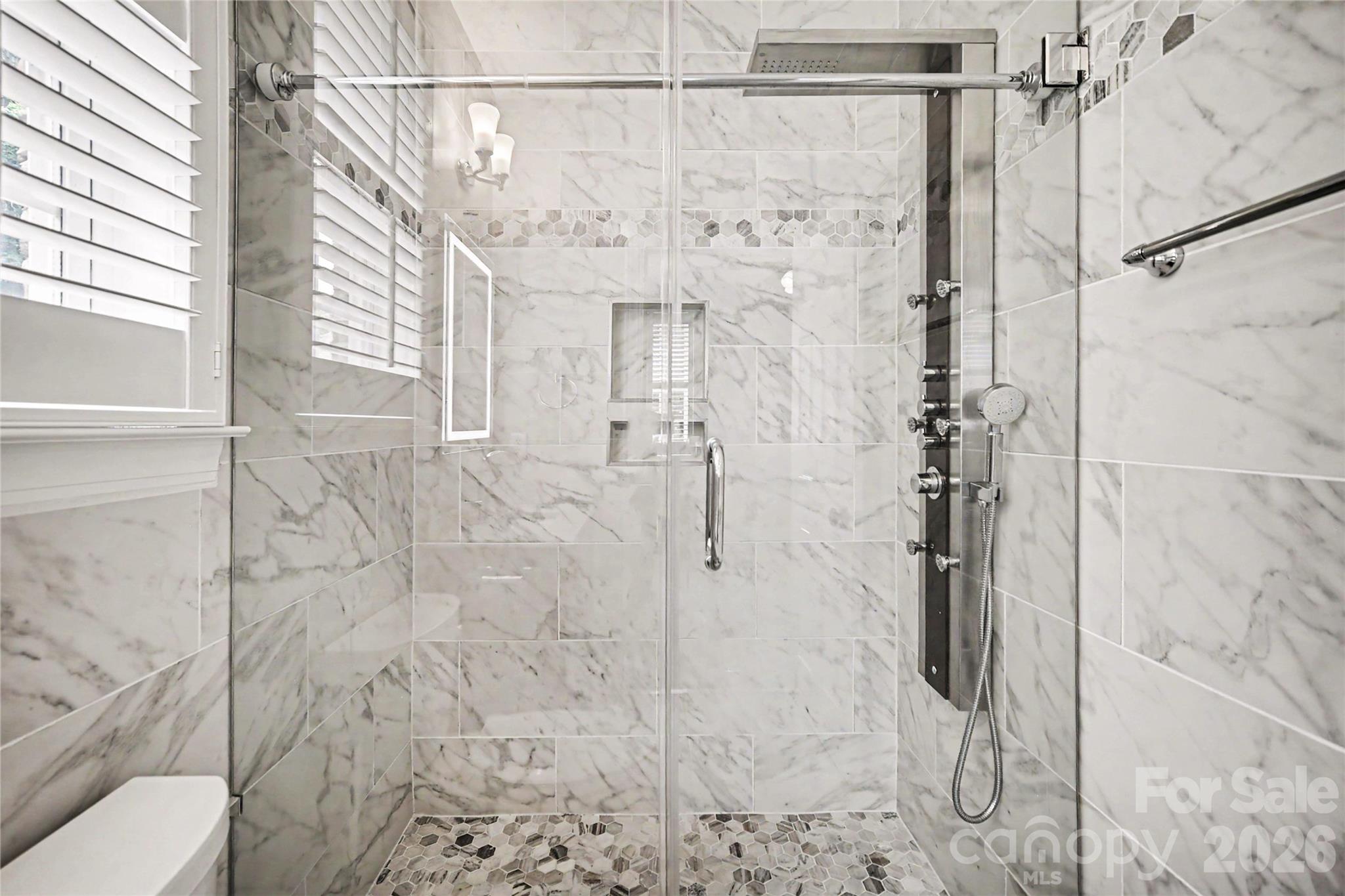2848 Arrowwood Lane — Rock Hill