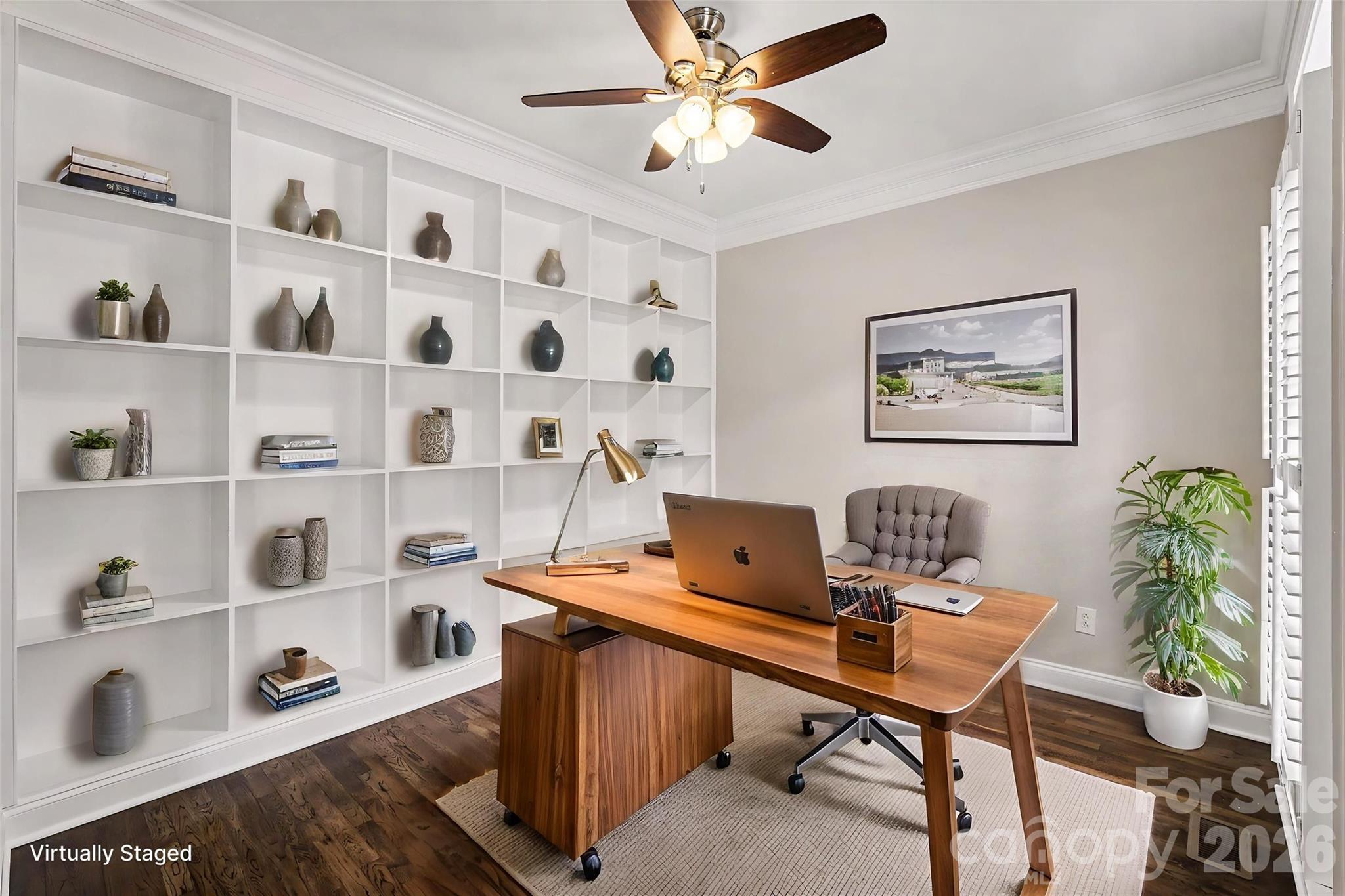 2848 Arrowwood Lane — Rock Hill
