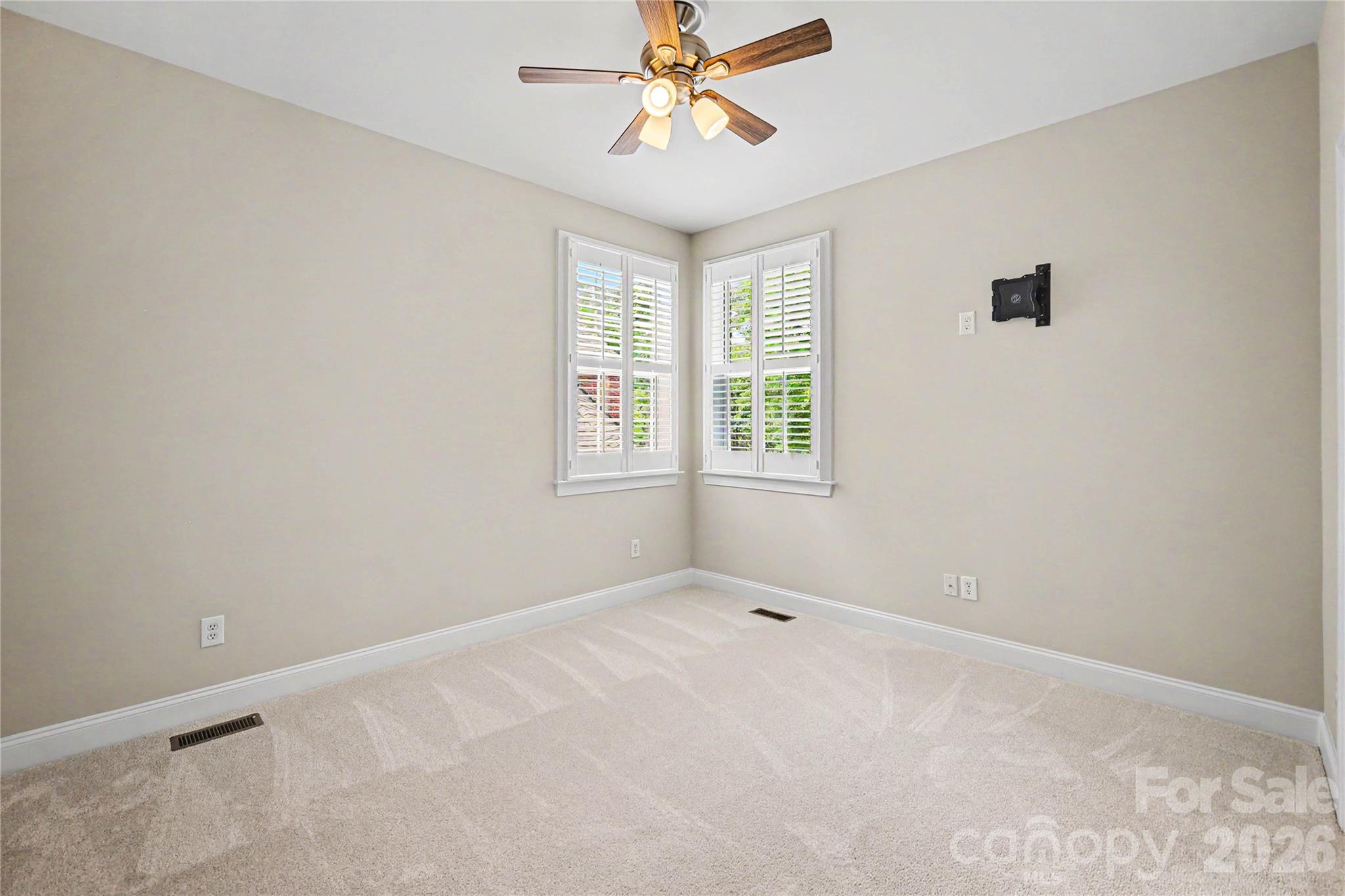 2848 Arrowwood Lane — Rock Hill