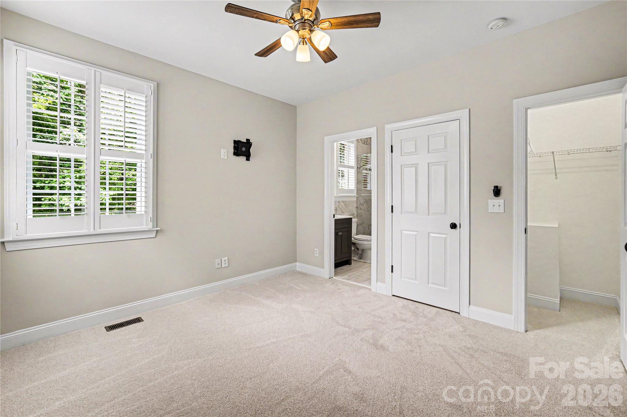 2848 Arrowwood Lane — Rock Hill