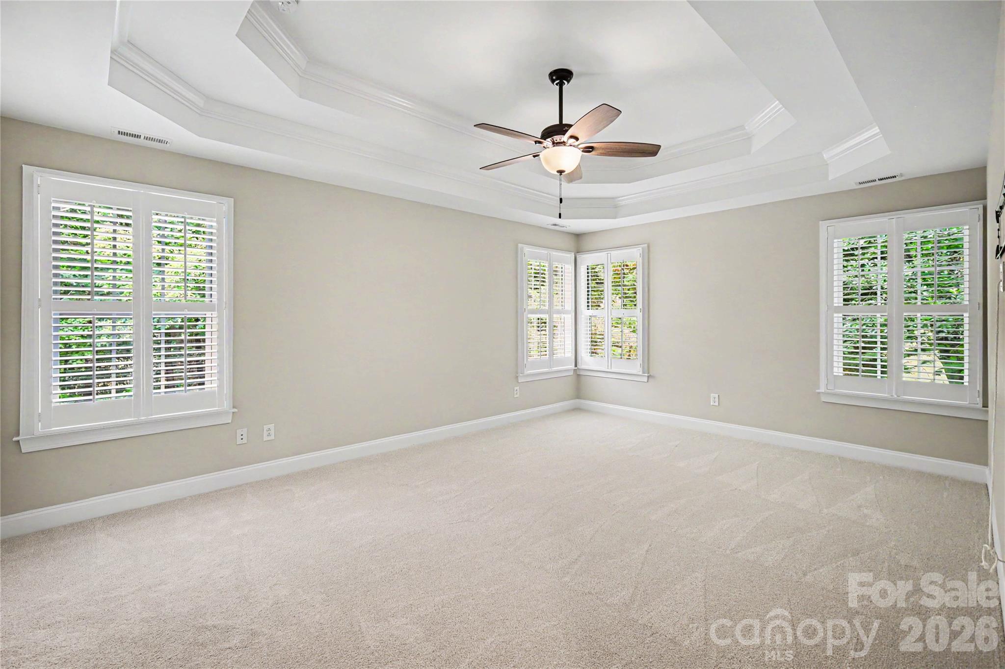 2848 Arrowwood Lane — Rock Hill