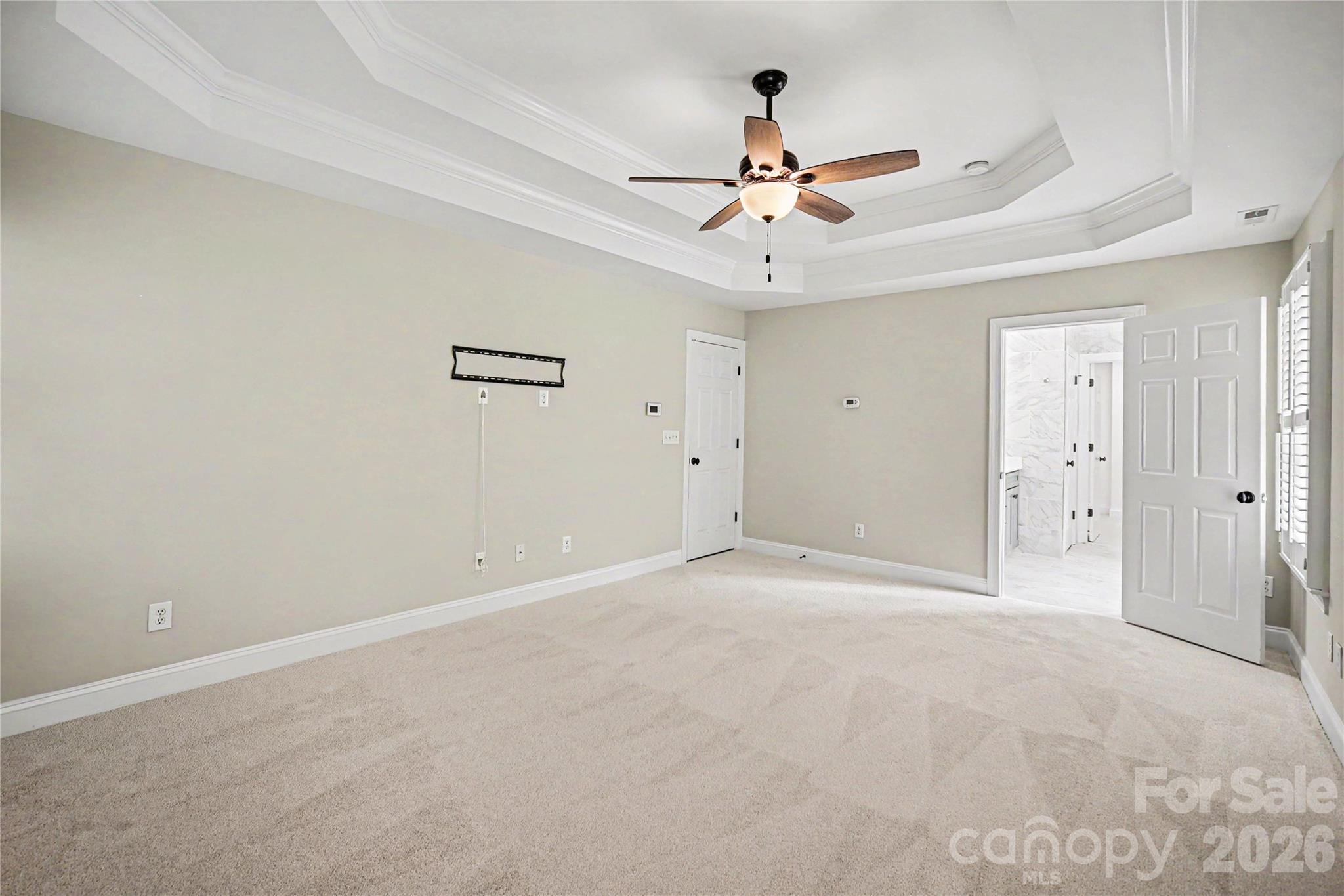 2848 Arrowwood Lane — Rock Hill