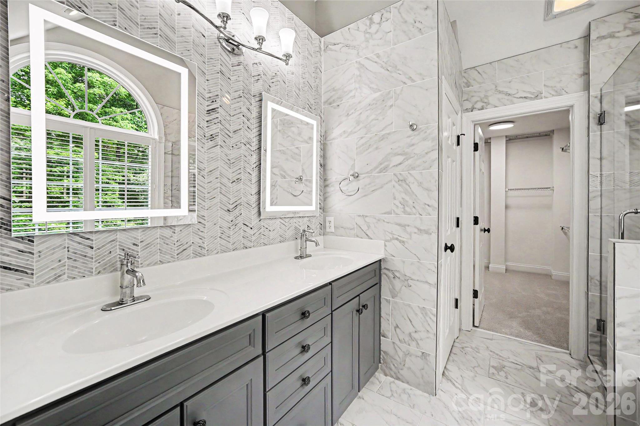 2848 Arrowwood Lane — Rock Hill